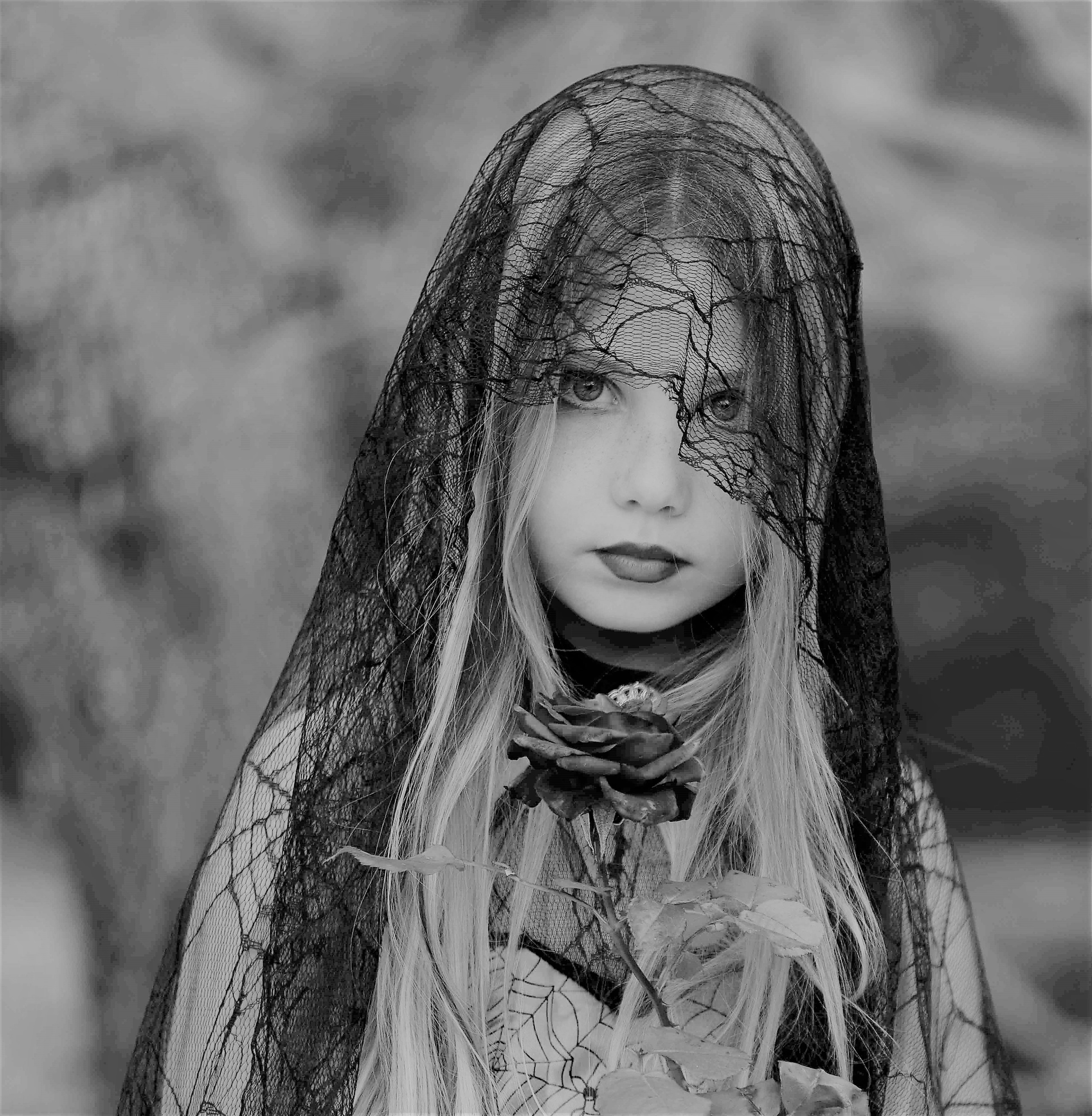 Art, fashion, creative. Wedding-Family photographer, South of France–Paris, Valentina Acrement