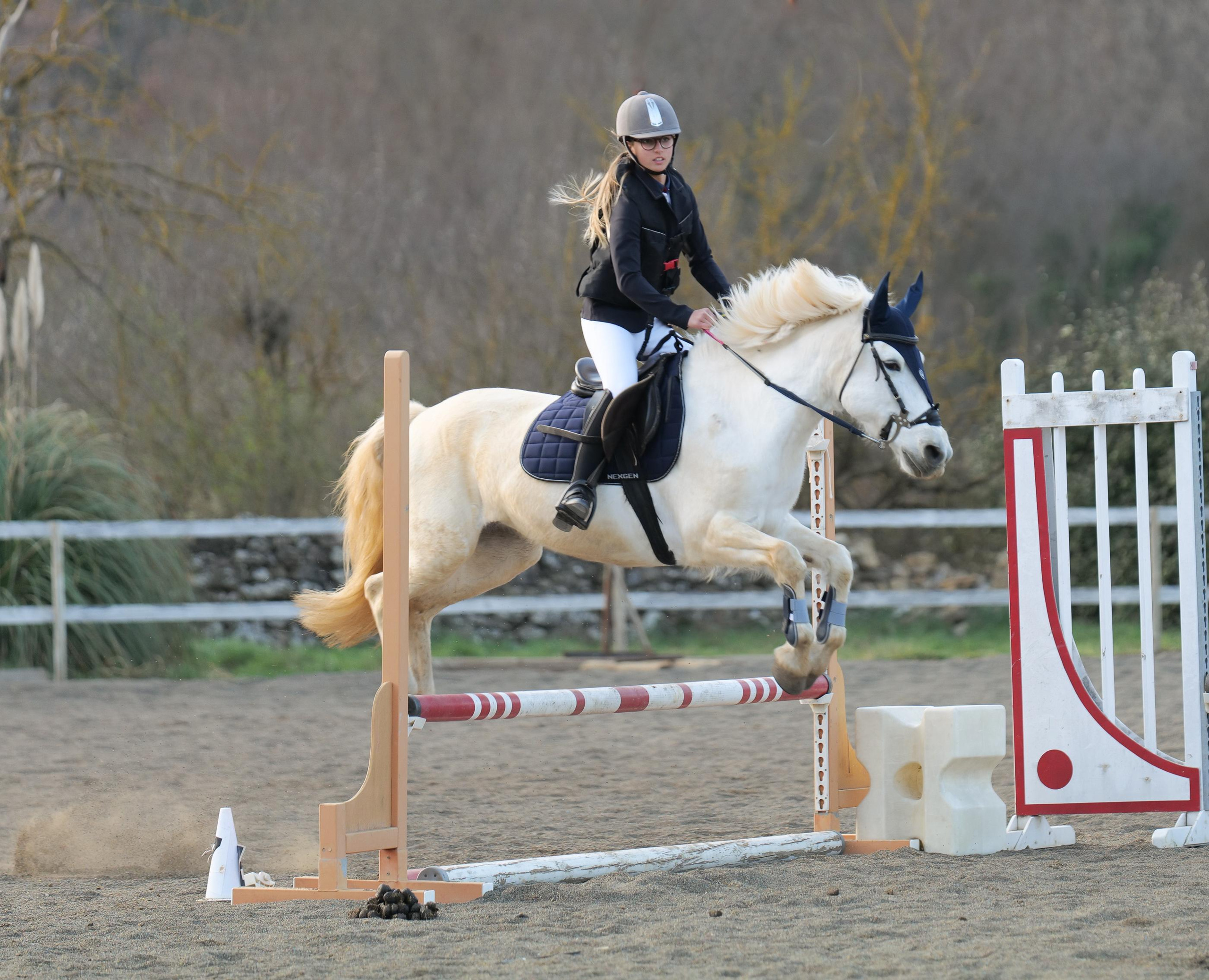 Sport reportage. Wedding-Family photographer, South of France–Paris, Valentina Acrement