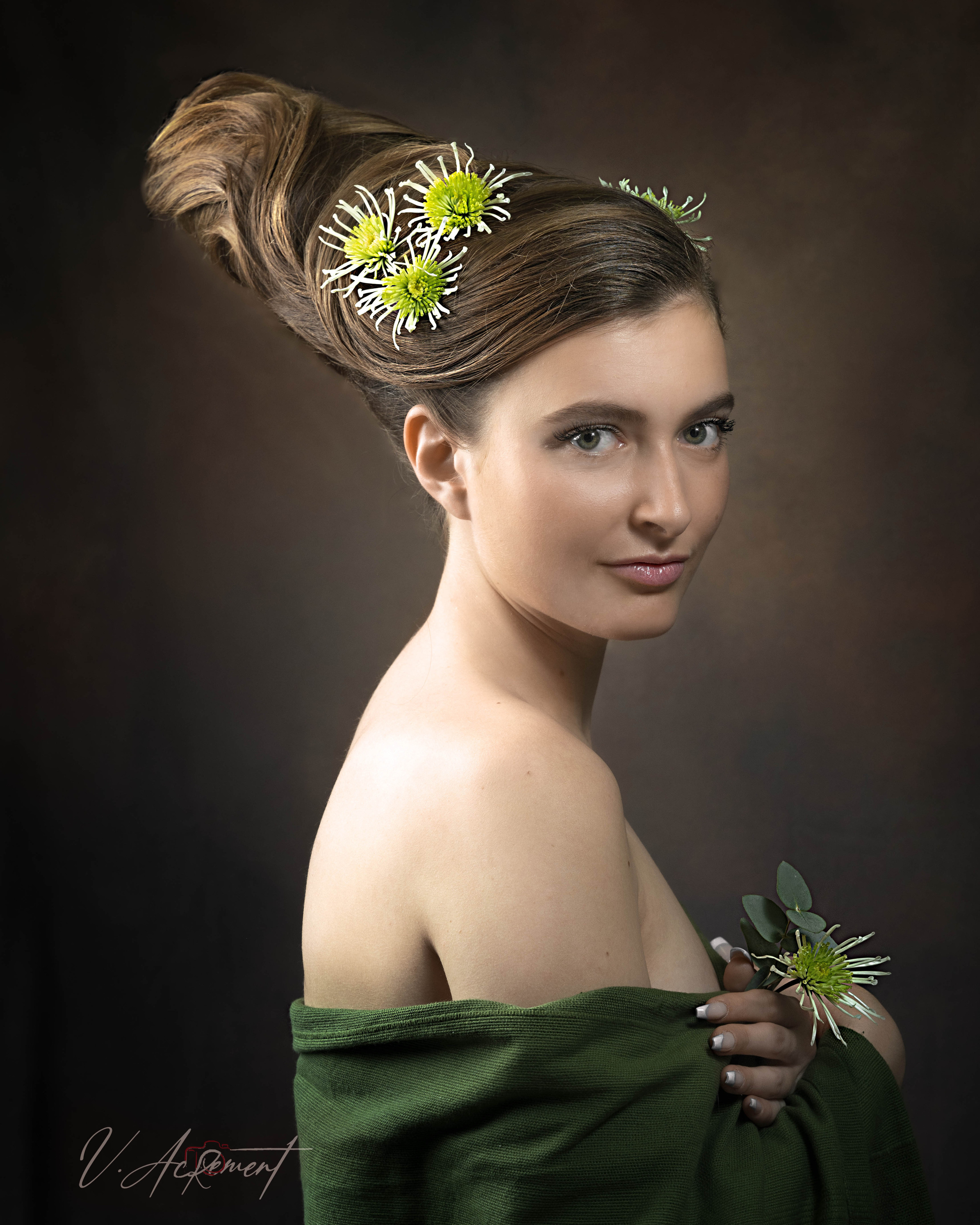 Art, fashion, creative. Wedding-Family photographer, South of France–Paris, Valentina Acrement