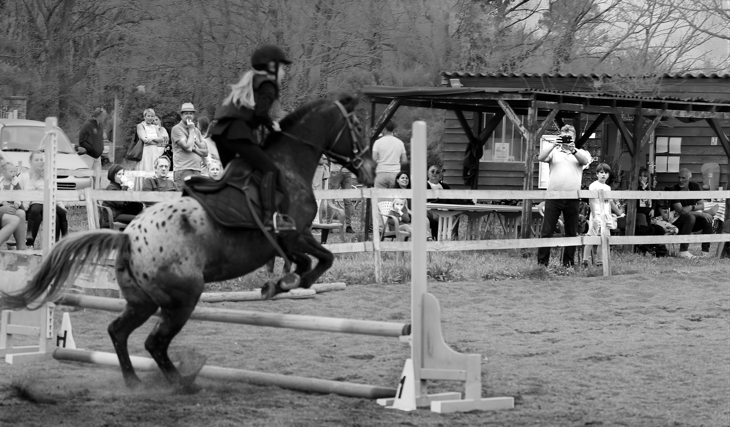Black & White. Wedding-Family photographer, South of France–Paris, Valentina Acrement