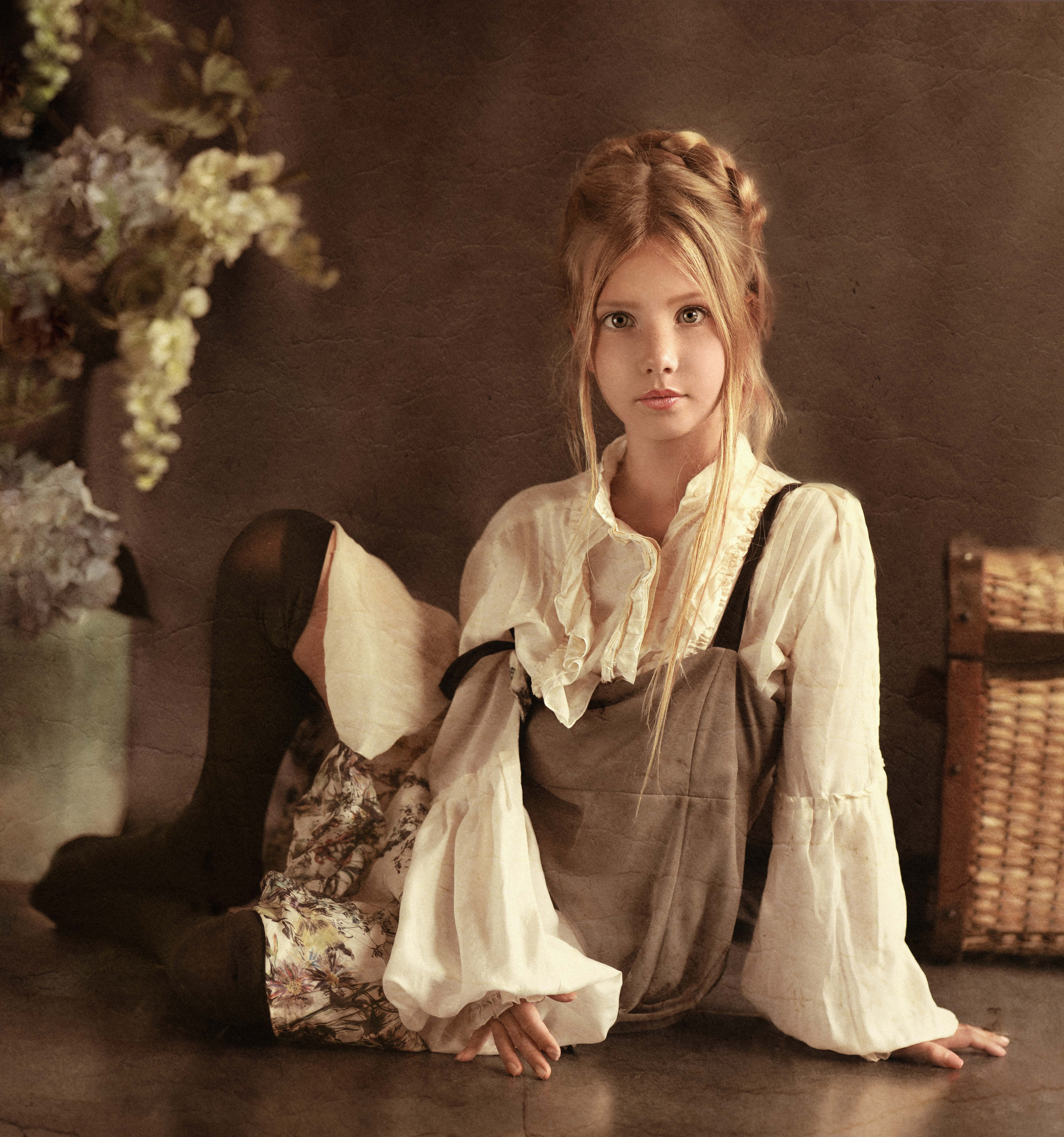 Art, fashion, creative. Wedding-Family photographer, South of France–Paris, Valentina Acrement