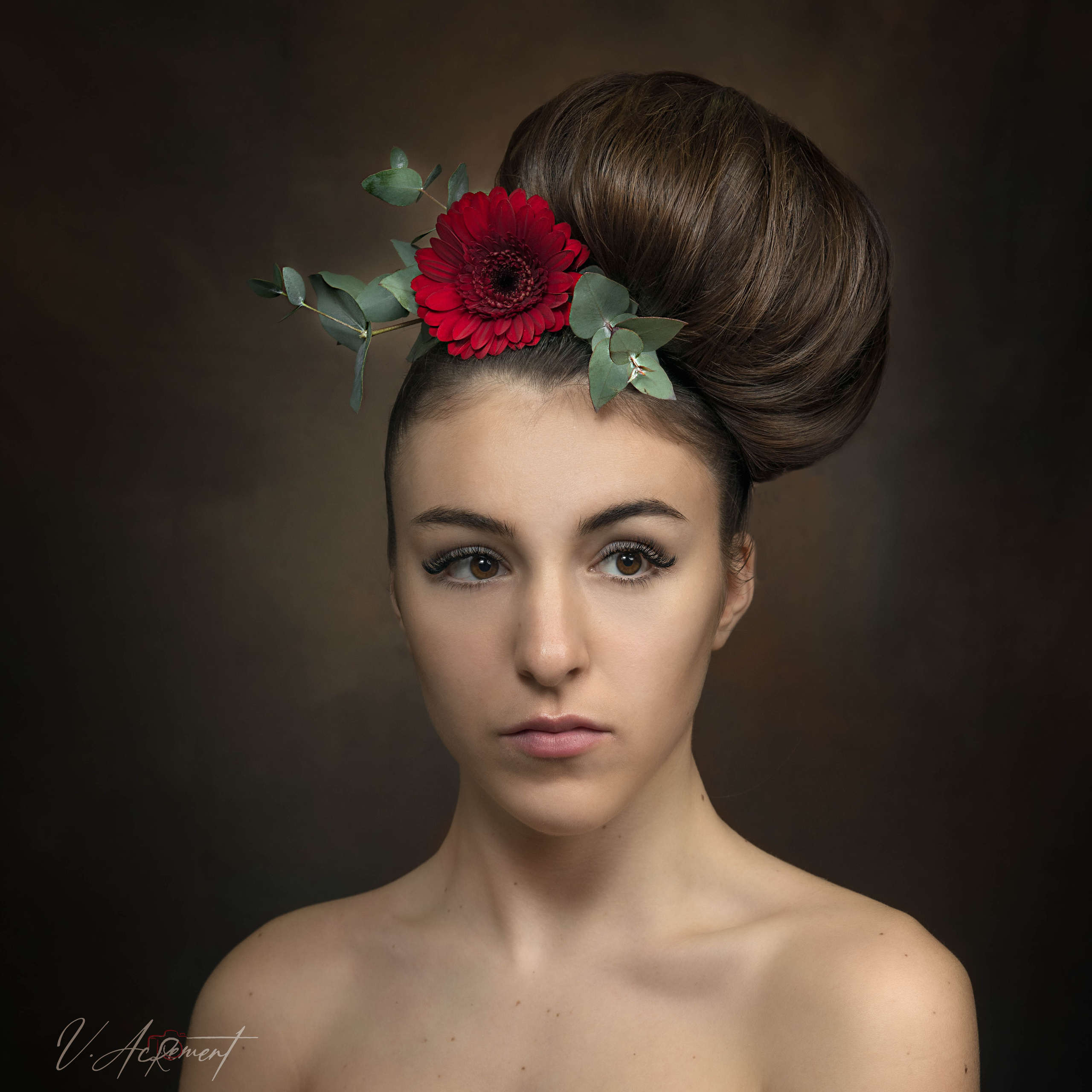 Art, fashion, creative. Wedding-Family photographer, South of France–Paris, Valentina Acrement