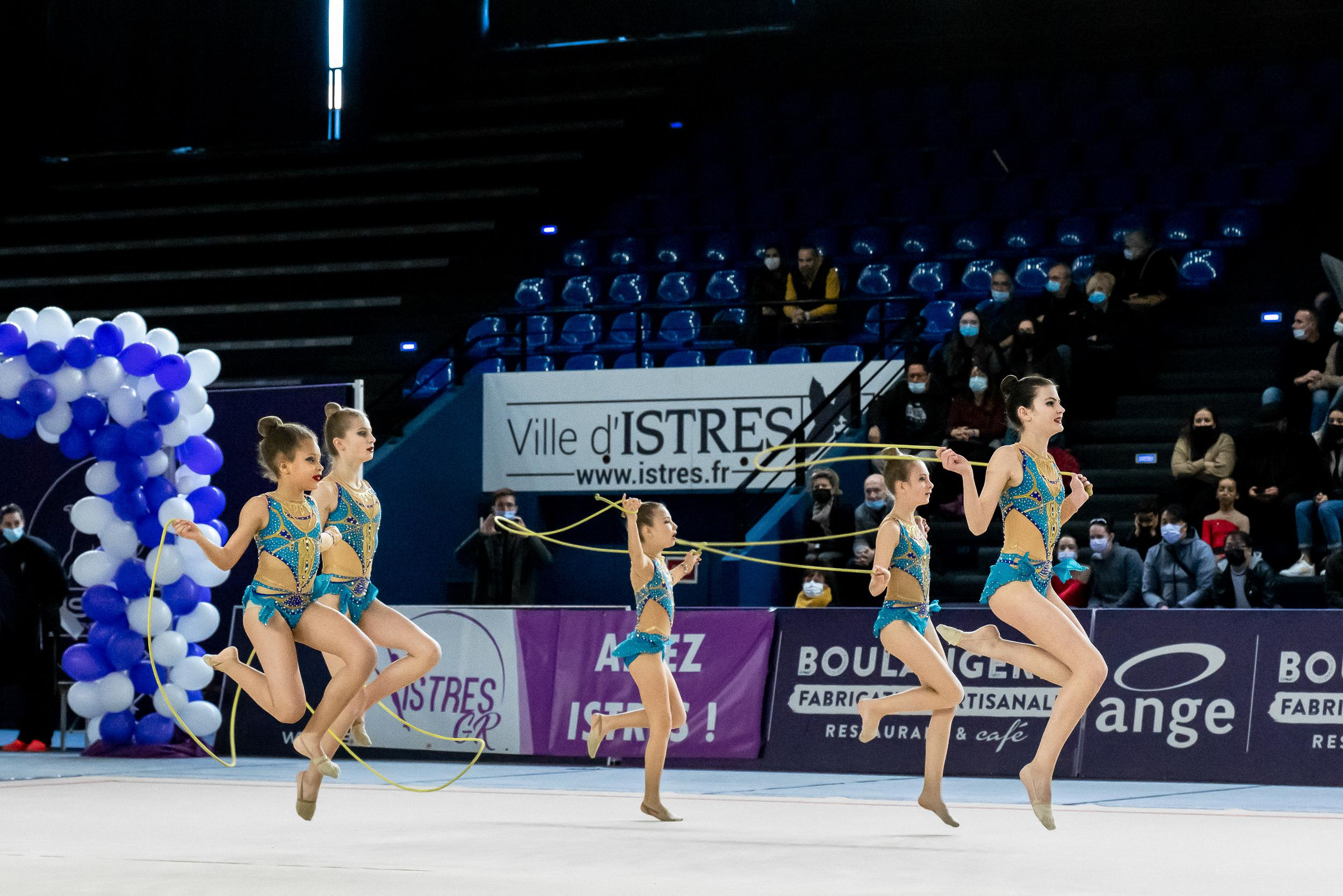 Sport reportage. Wedding-Family photographer, South of France–Paris, Valentina Acrement