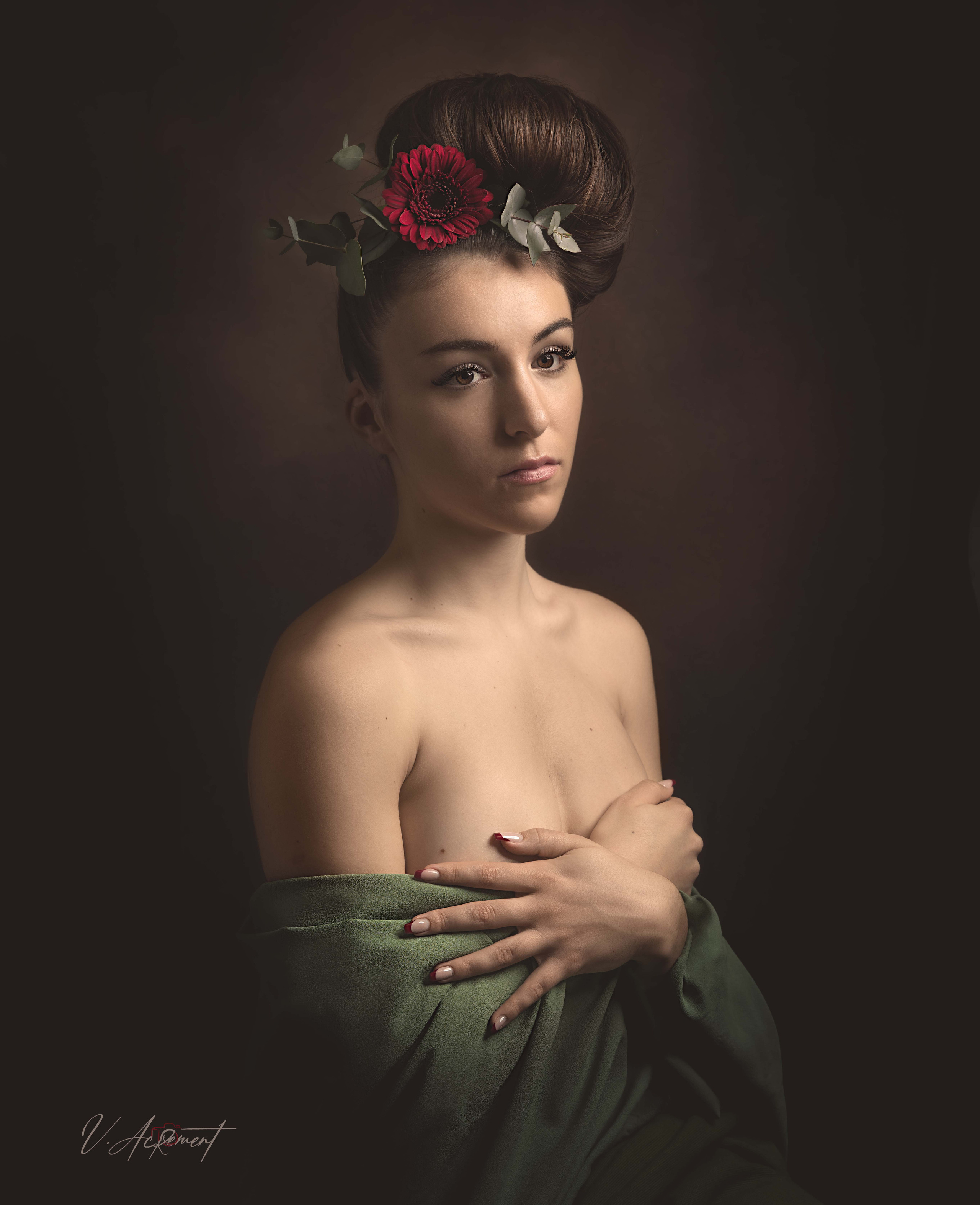 Art, fashion, creative. Wedding-Family photographer, South of France–Paris, Valentina Acrement