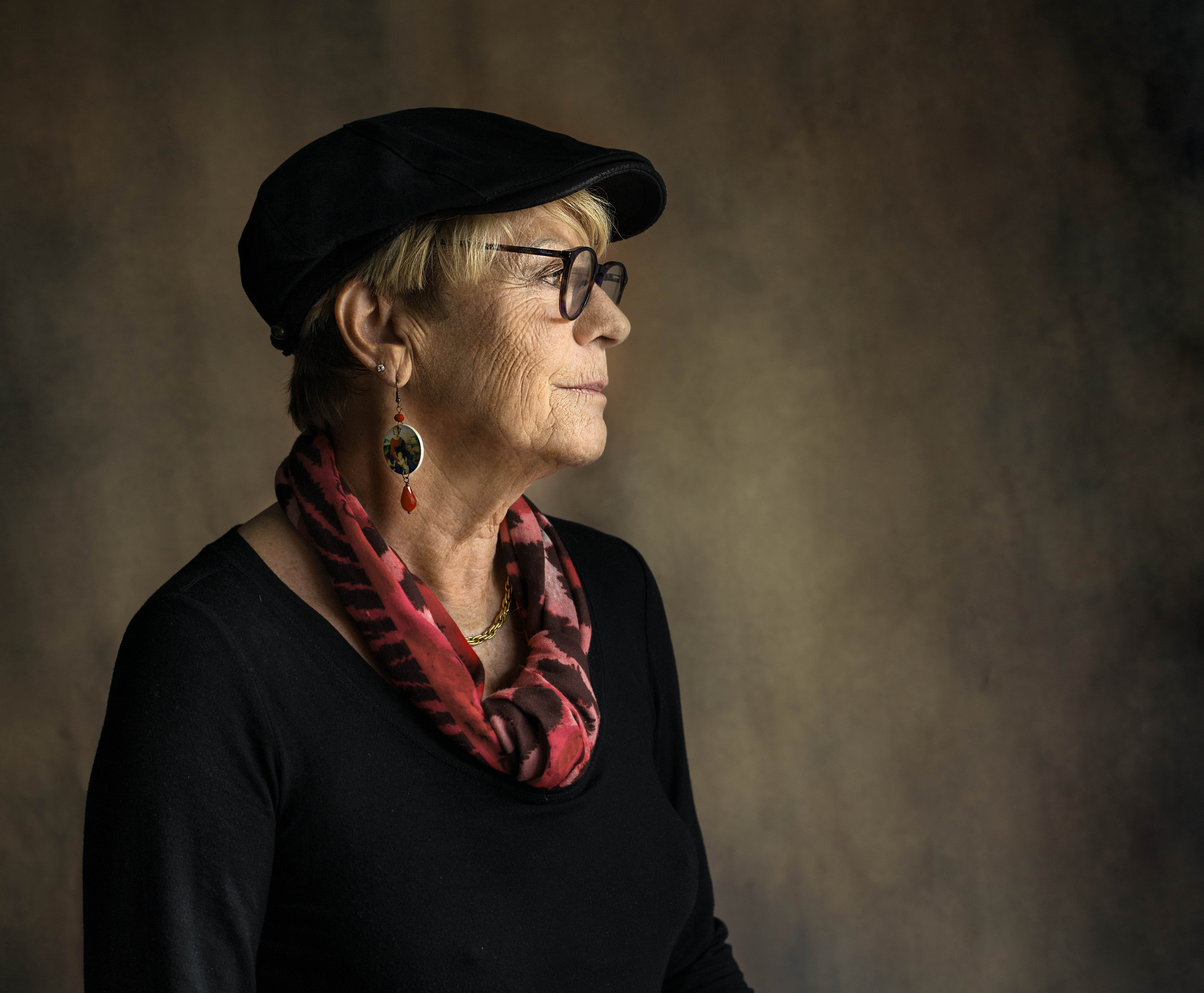 Fine Art photos. Wedding-Family photographer, South of France–Paris, Valentina Acrement