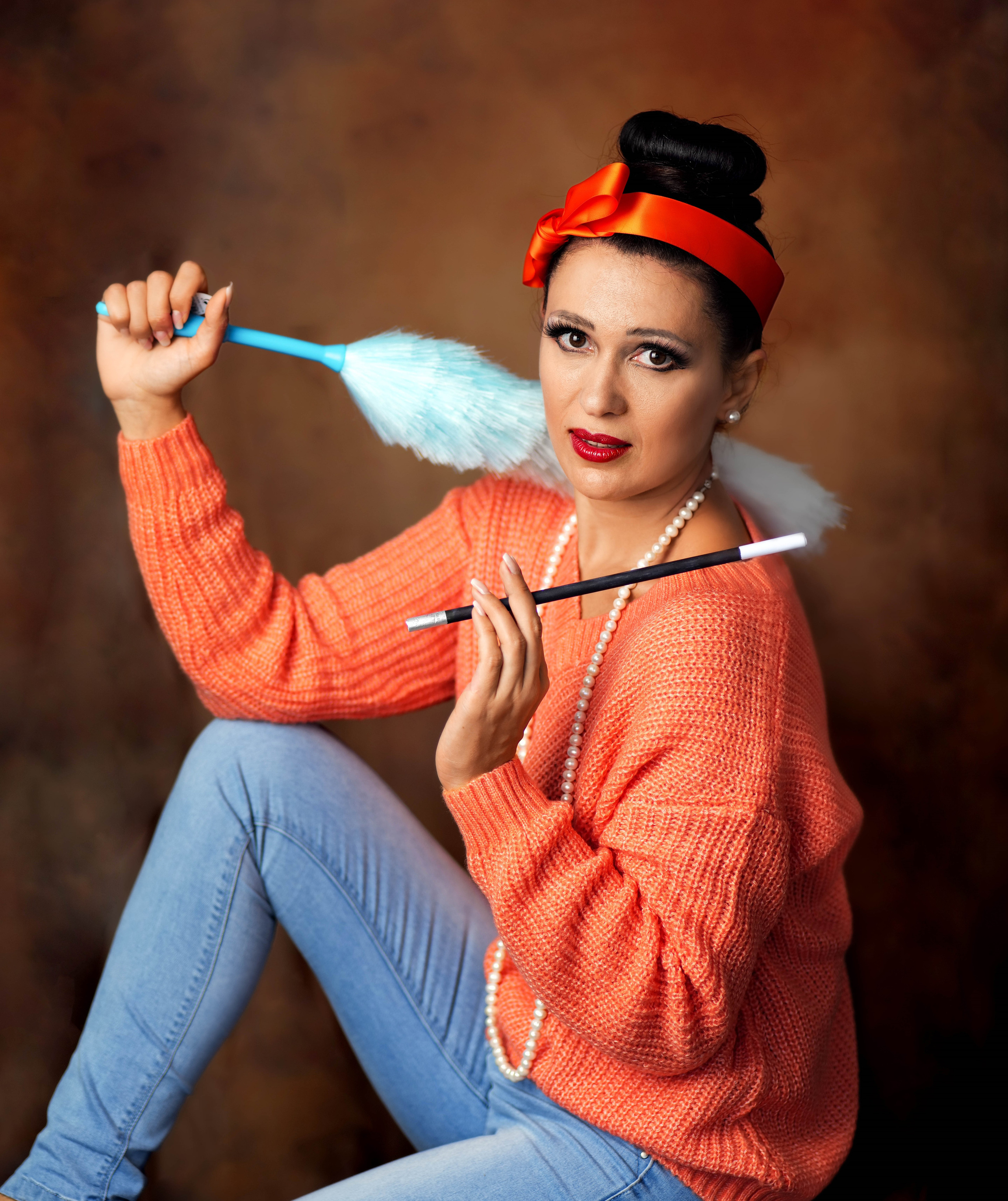 Art, fashion, creative. Wedding-Family photographer, South of France–Paris, Valentina Acrement