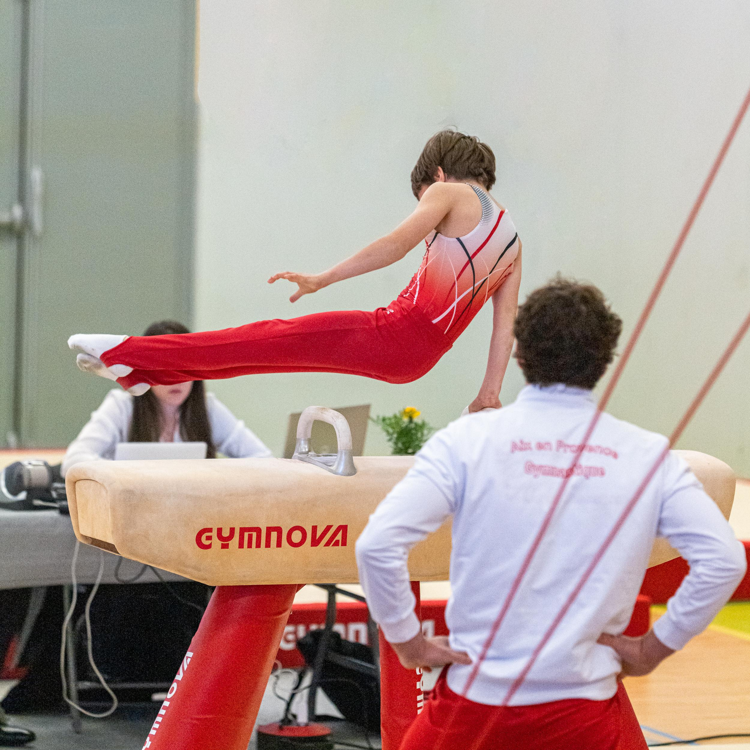 Sport reportage. Wedding-Family photographer, South of France–Paris, Valentina Acrement