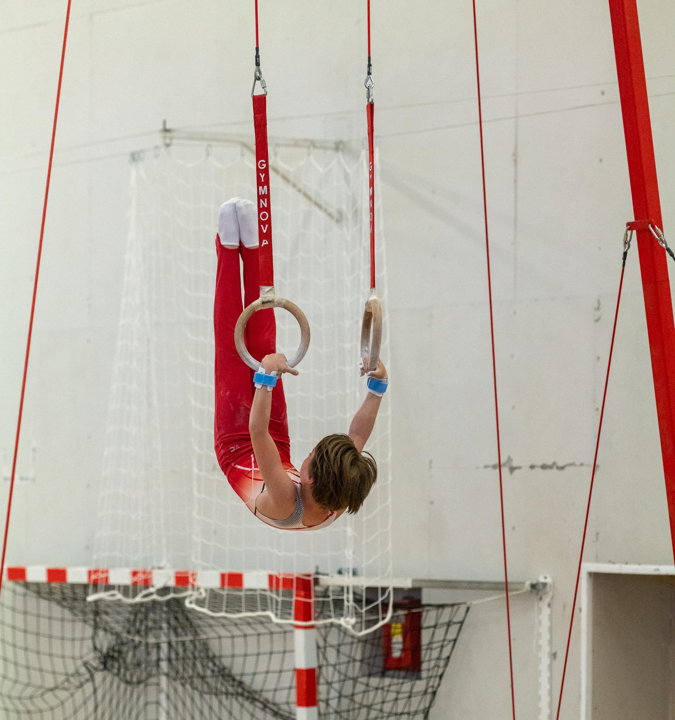 Sport reportage. Wedding-Family photographer, South of France–Paris, Valentina Acrement