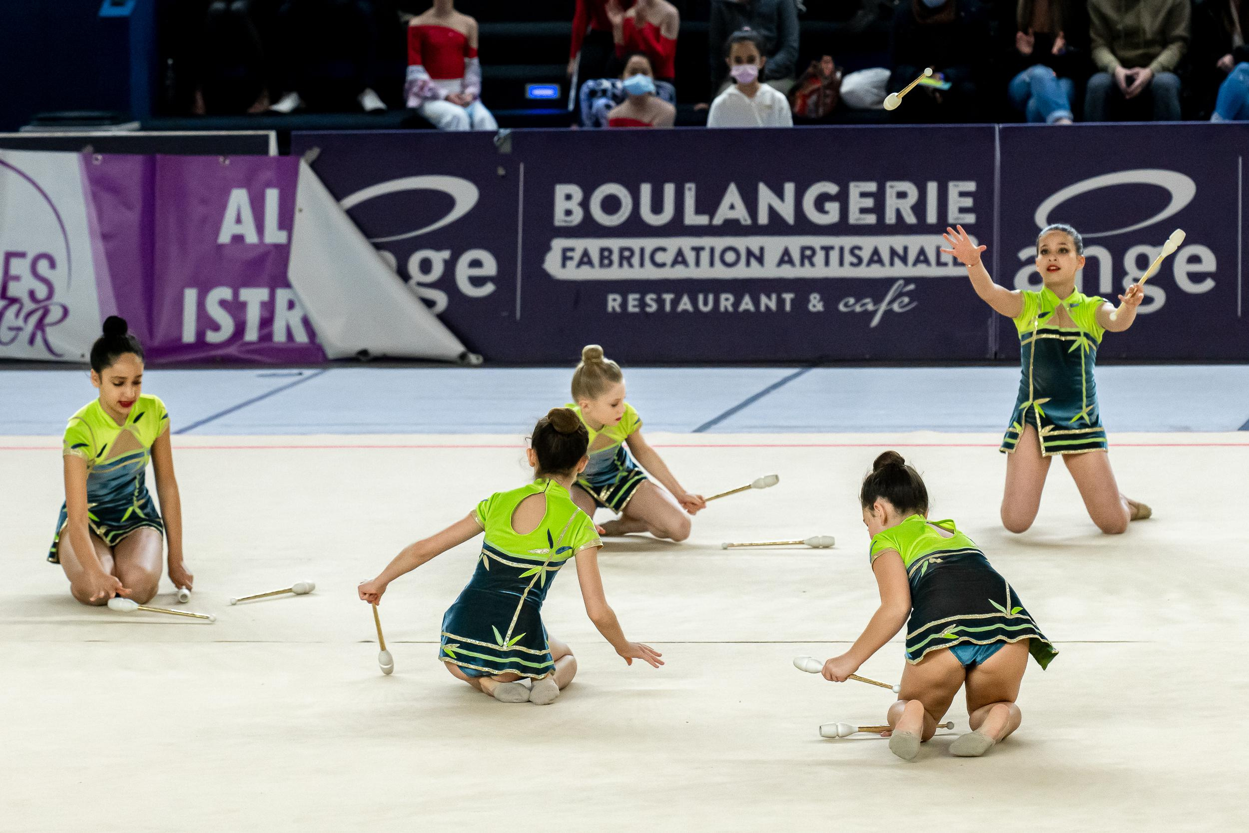 Sport reportage. Wedding-Family photographer, South of France–Paris, Valentina Acrement