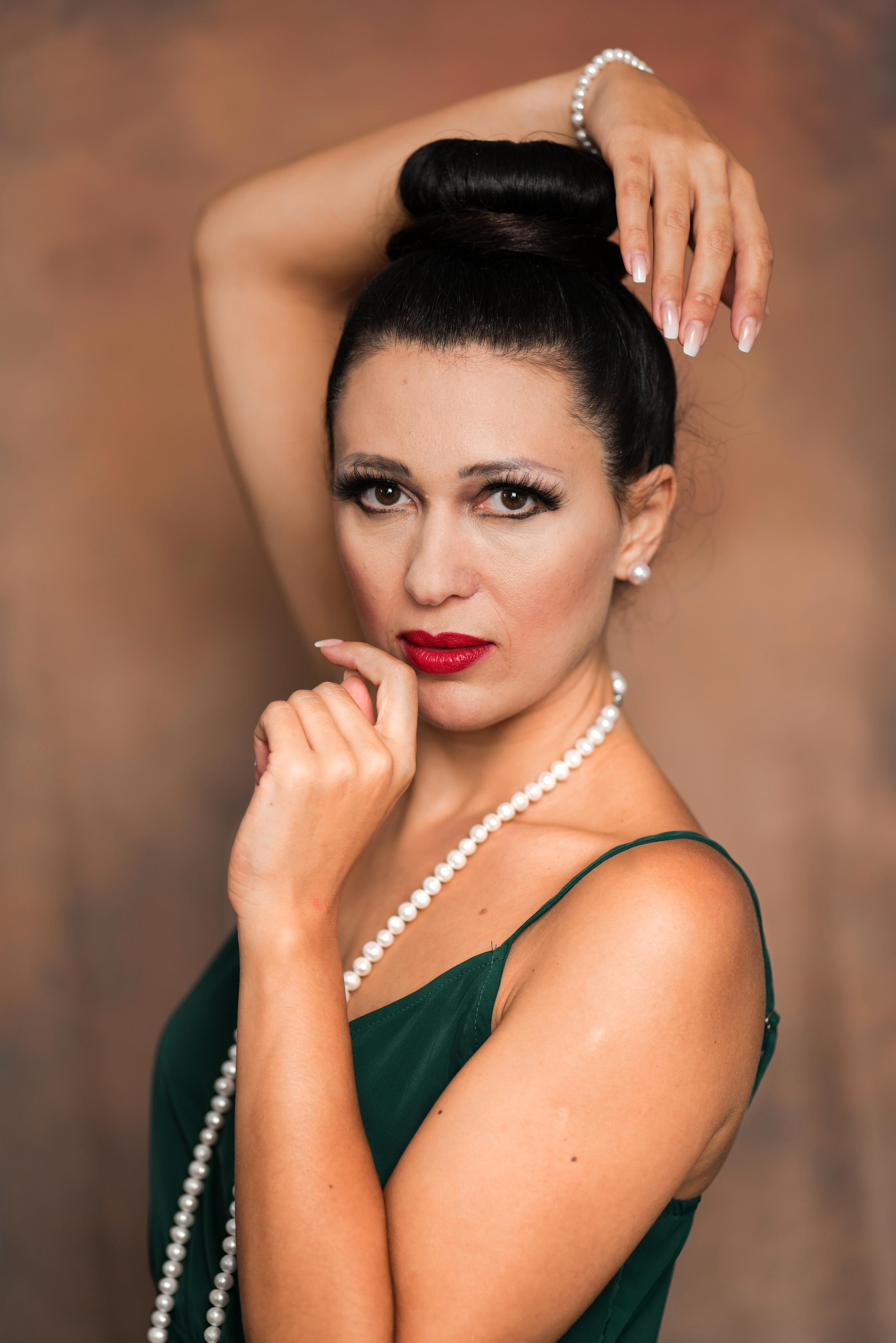 Art, fashion, creative. Wedding-Family photographer, South of France–Paris, Valentina Acrement