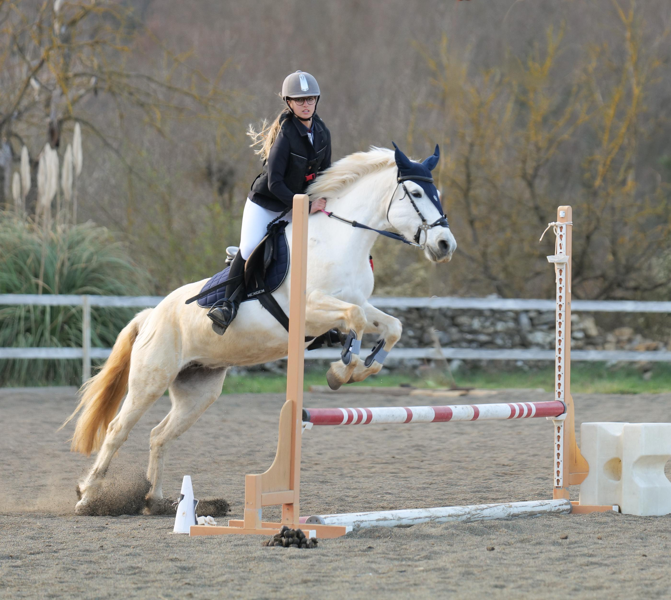 Sport reportage. Wedding-Family photographer, South of France–Paris, Valentina Acrement