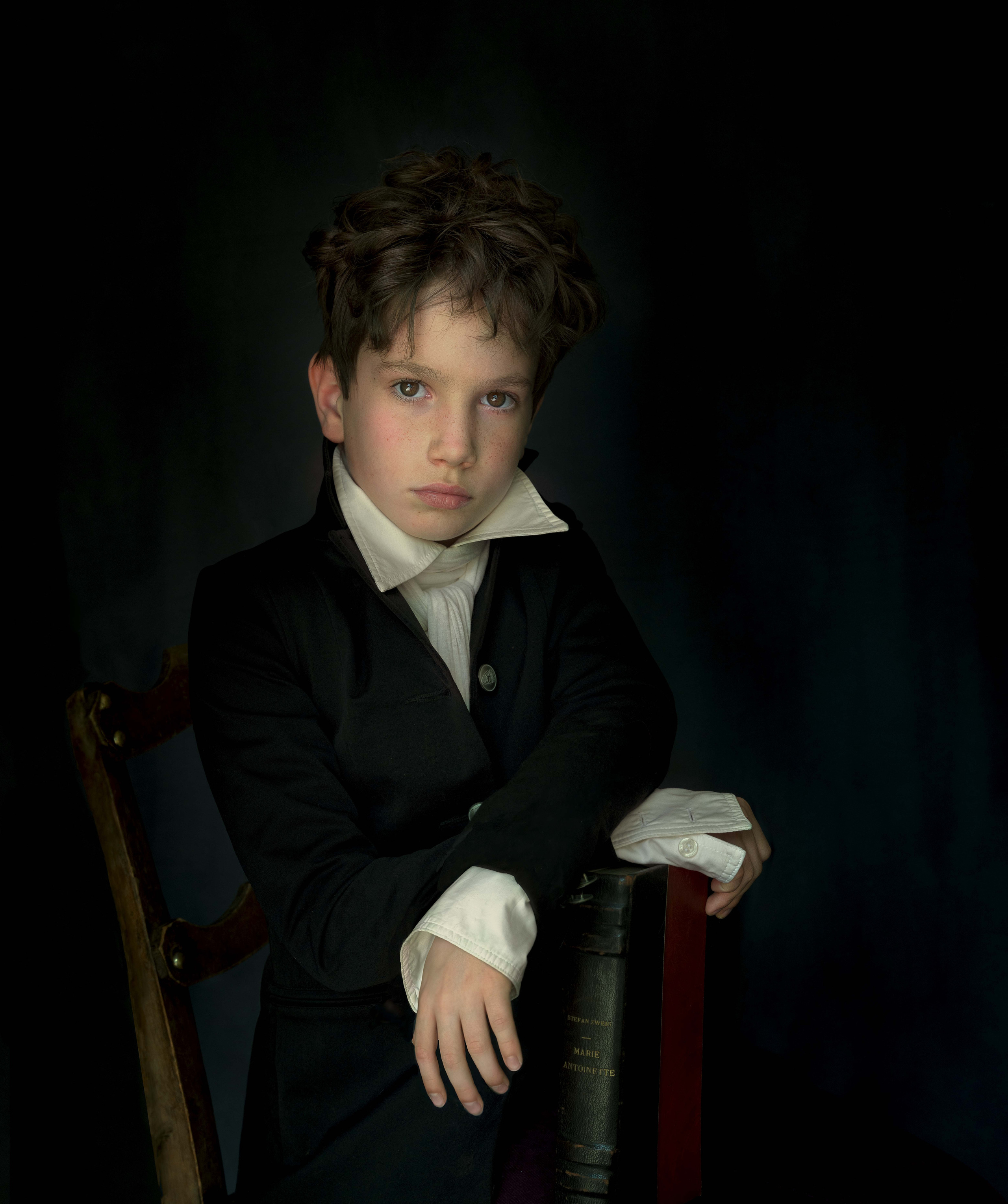 Fine Art photos. Wedding-Family photographer, South of France–Paris, Valentina Acrement