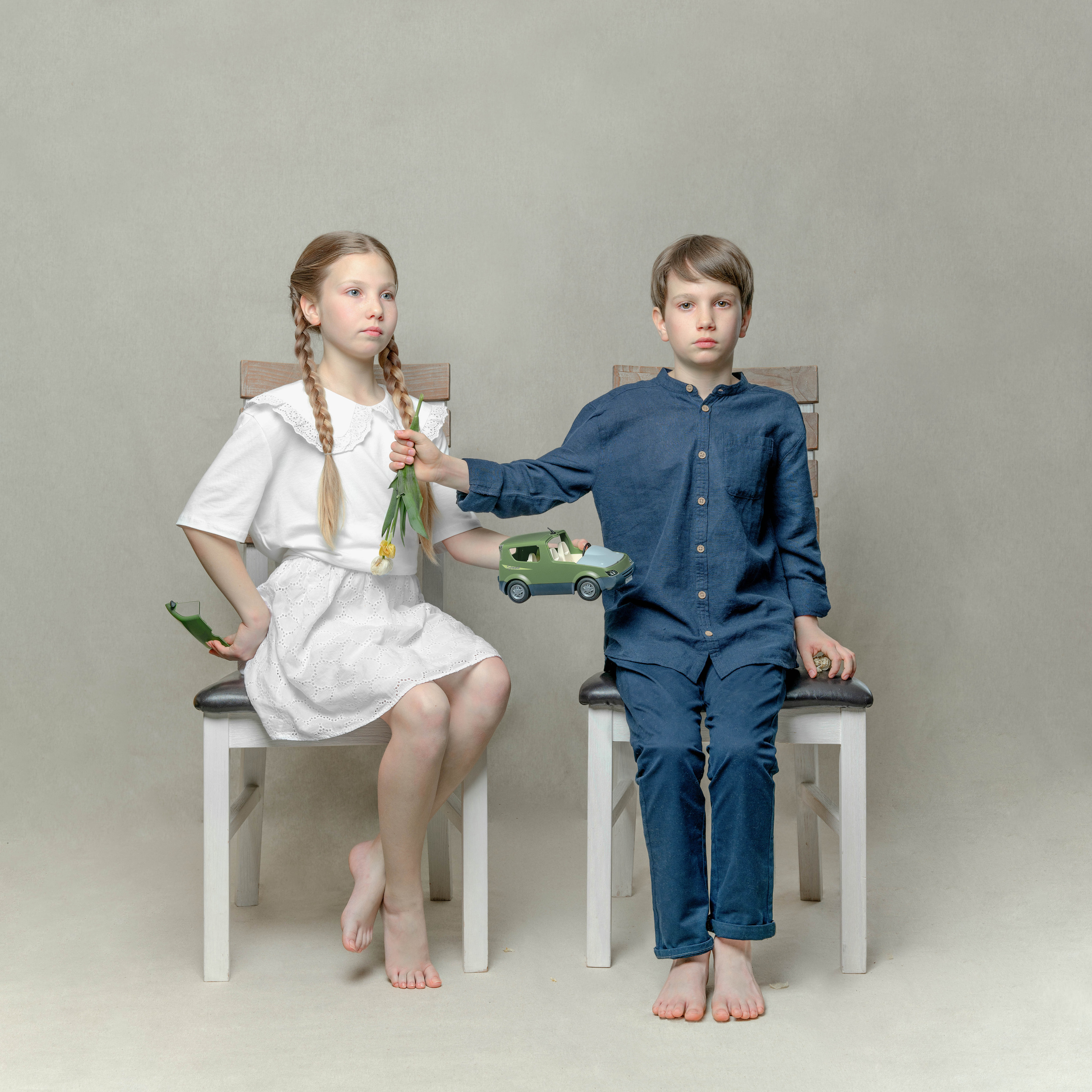 Fine Art photos. Wedding-Family photographer, South of France–Paris, Valentina Acrement