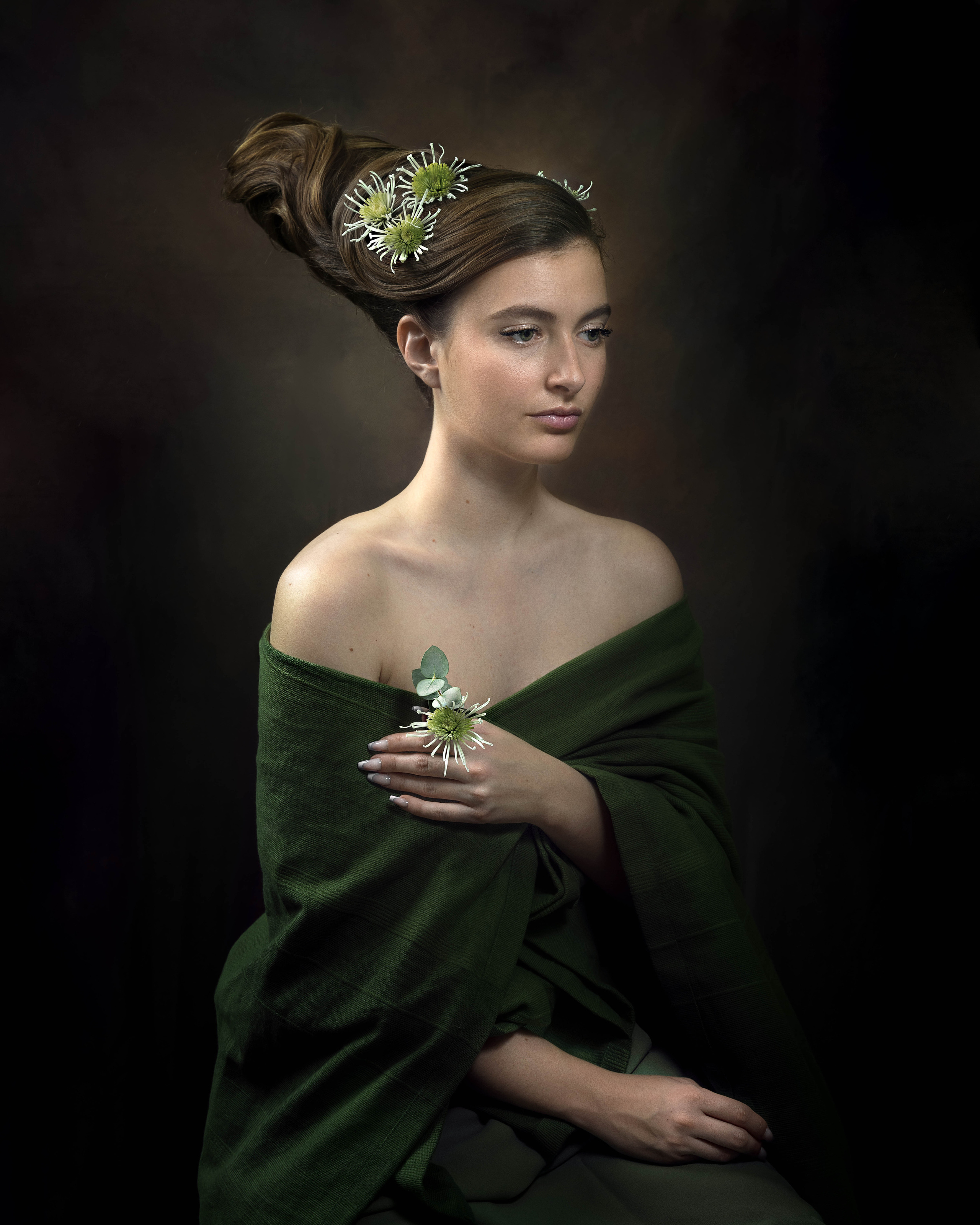 Art, fashion, creative. Wedding-Family photographer, South of France–Paris, Valentina Acrement