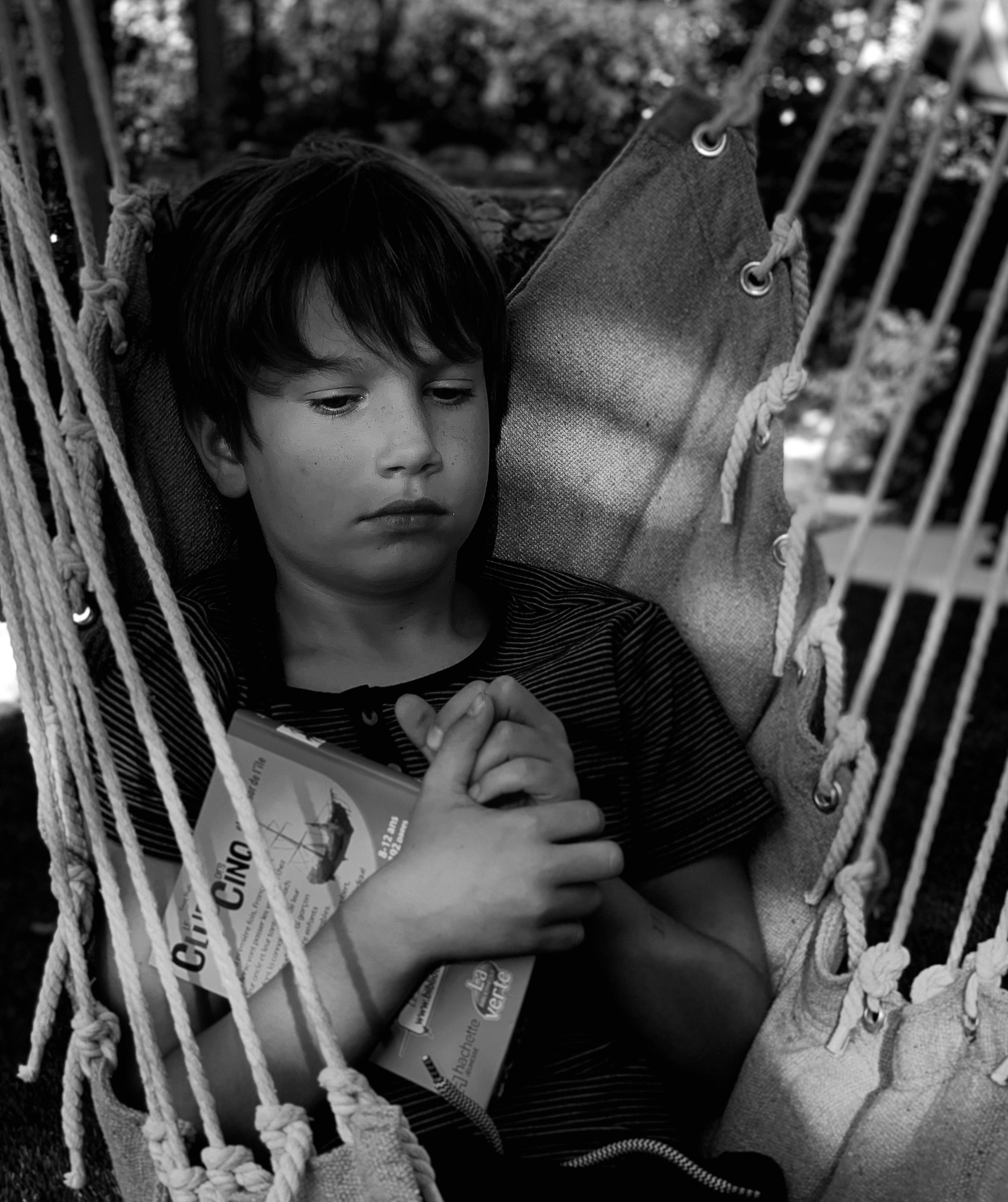 Black & White. Wedding-Family photographer, South of France–Paris, Valentina Acrement