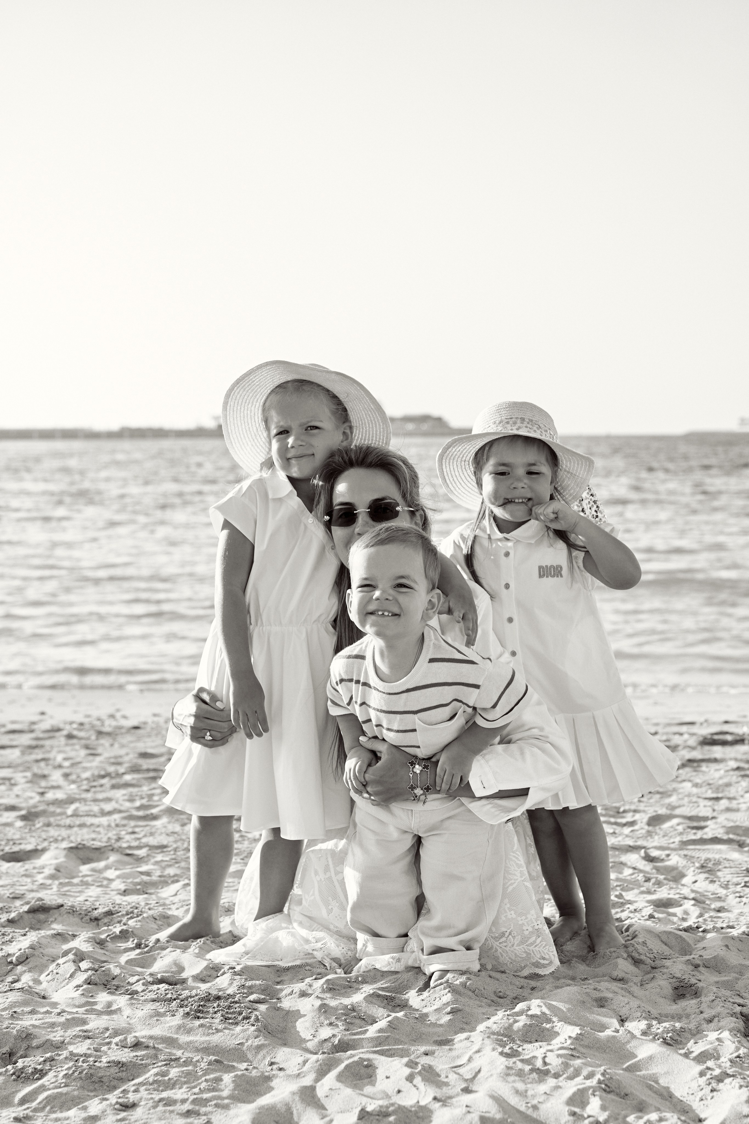 Elizaveta. Photographer in Dubai. Фотограф Дубай