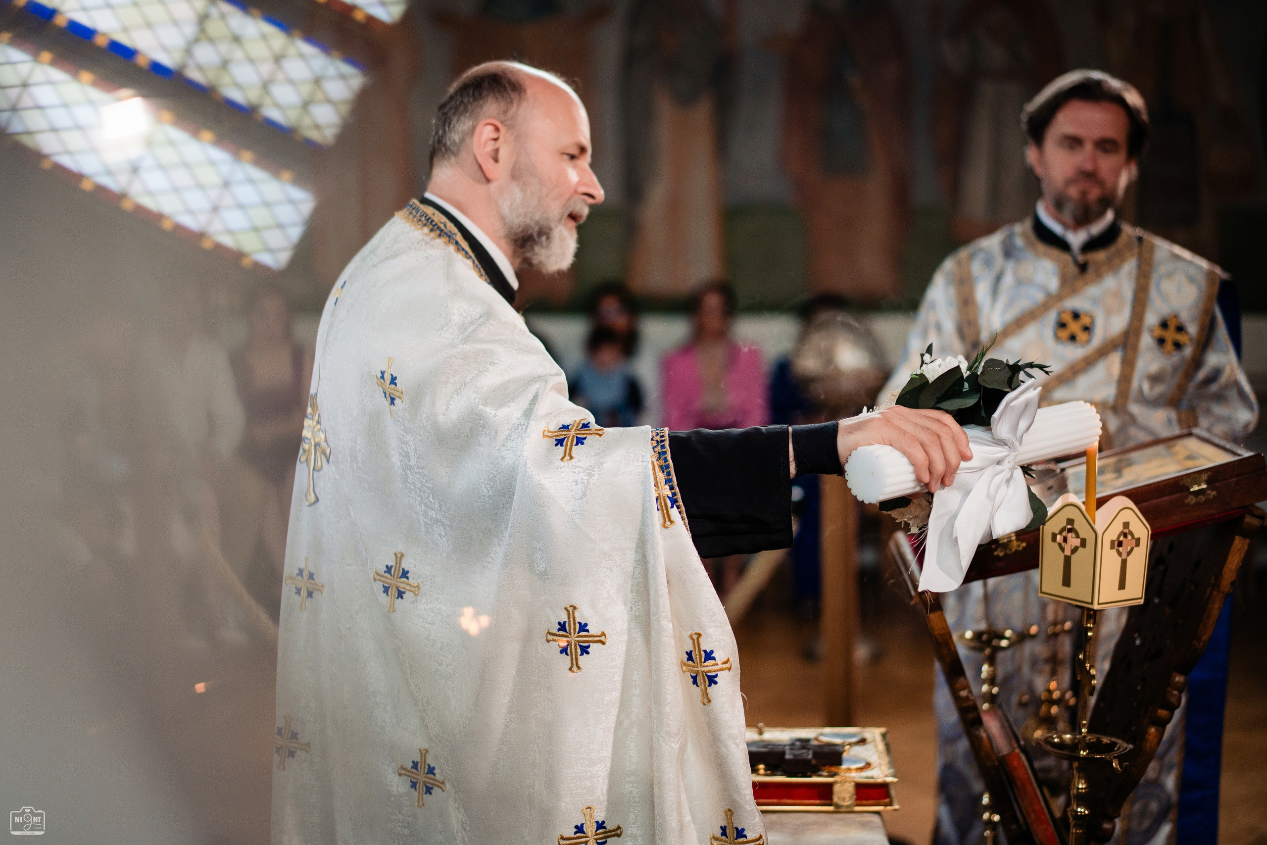 Iulian Arsinte | Fotograf de Nunta | R+E. Iulian Arsinte - Fotograf de Nunta - Neamt, Bacau, Suceava, Iasi