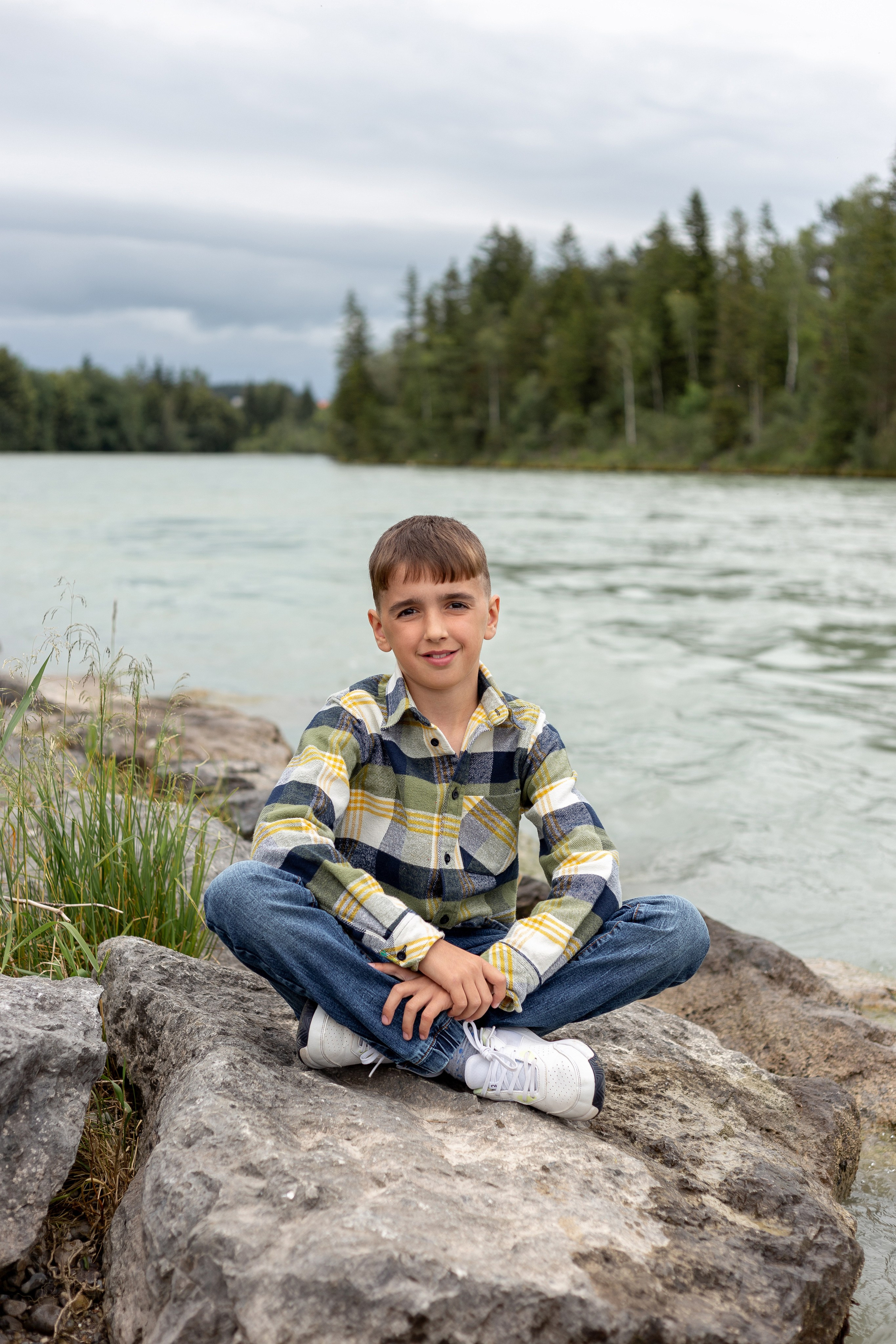 Familie / Kinder. Fotografin Larysa Chepurko| Füssen| Garmisch-Partenkirchen| Weilheim| Schongau| Murnau| München | Hochzeitsfotograf Füssen | Larysa Photo