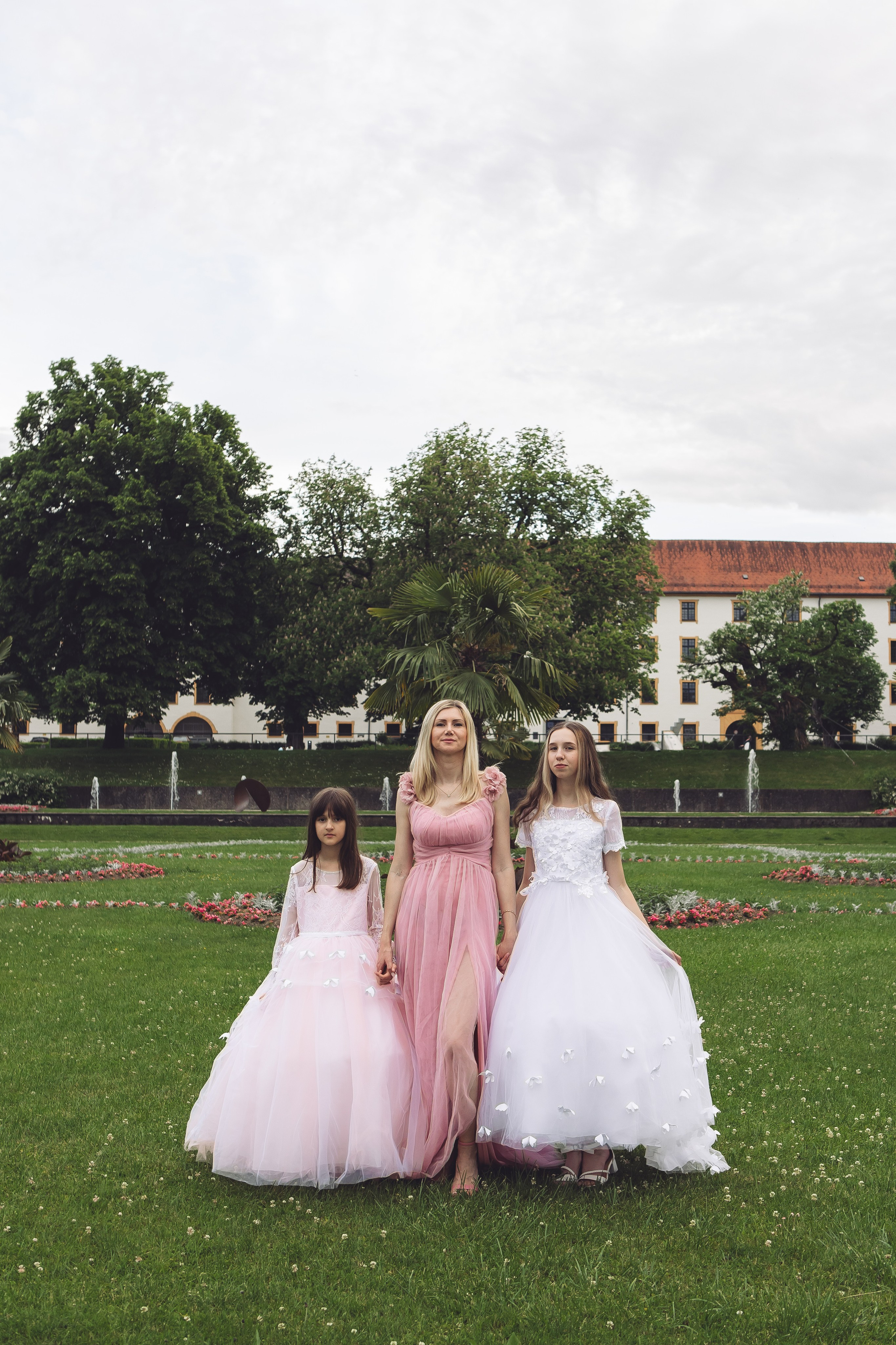 Familie / Kinder. Fotografin Larysa Chepurko| Füssen| Garmisch-Partenkirchen| Weilheim| Schongau| Murnau| München | Hochzeitsfotograf Füssen | Larysa Photo