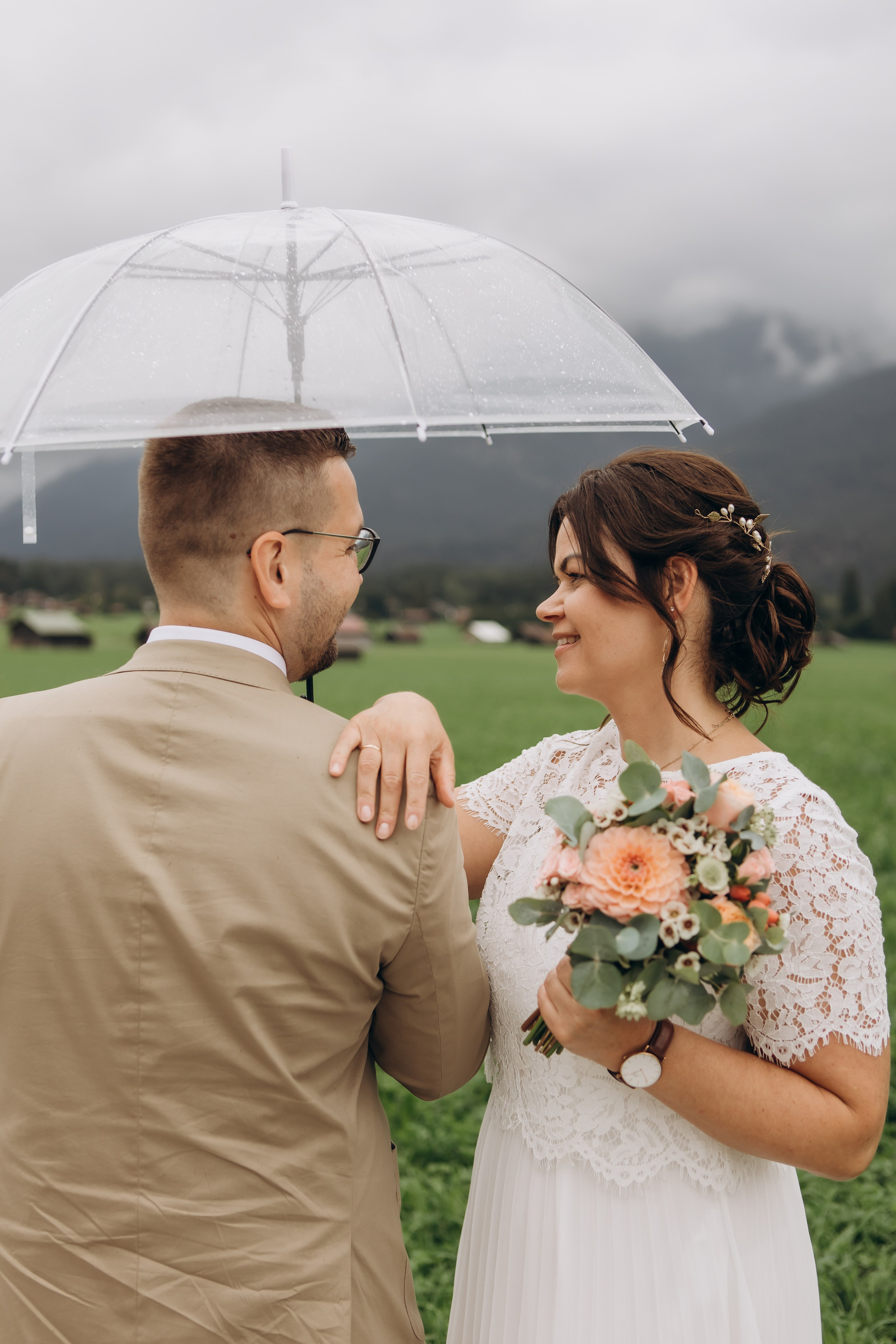 Love Story / Hochzeit. Fotografin Larysa Chepurko| Füssen| Garmisch-Partenkirchen| Weilheim| Schongau| Murnau| München | Hochzeitsfotograf Füssen | Larysa Photo