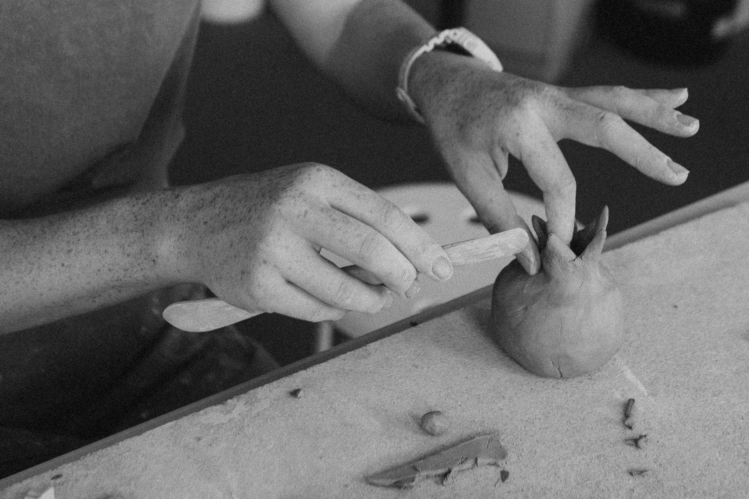 Familie / Kinder. Fotografin Larysa Chepurko| Füssen| Garmisch-Partenkirchen| Weilheim| Schongau| Murnau| München | Hochzeitsfotograf Füssen | Larysa Photo