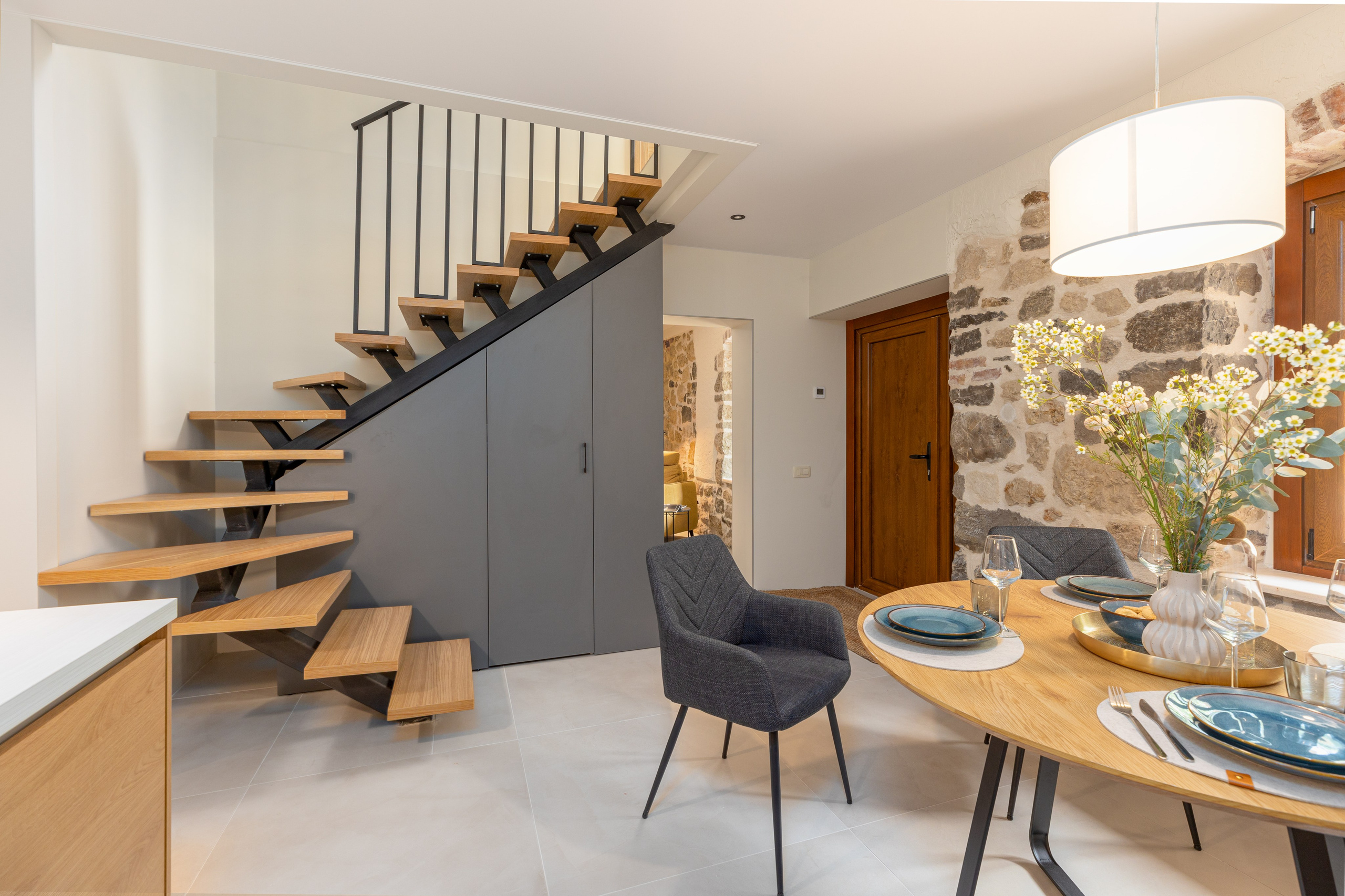 Фотосъемка интерьера. фото. интерьеры. Фотограф в Черногории Андрей Свитайло