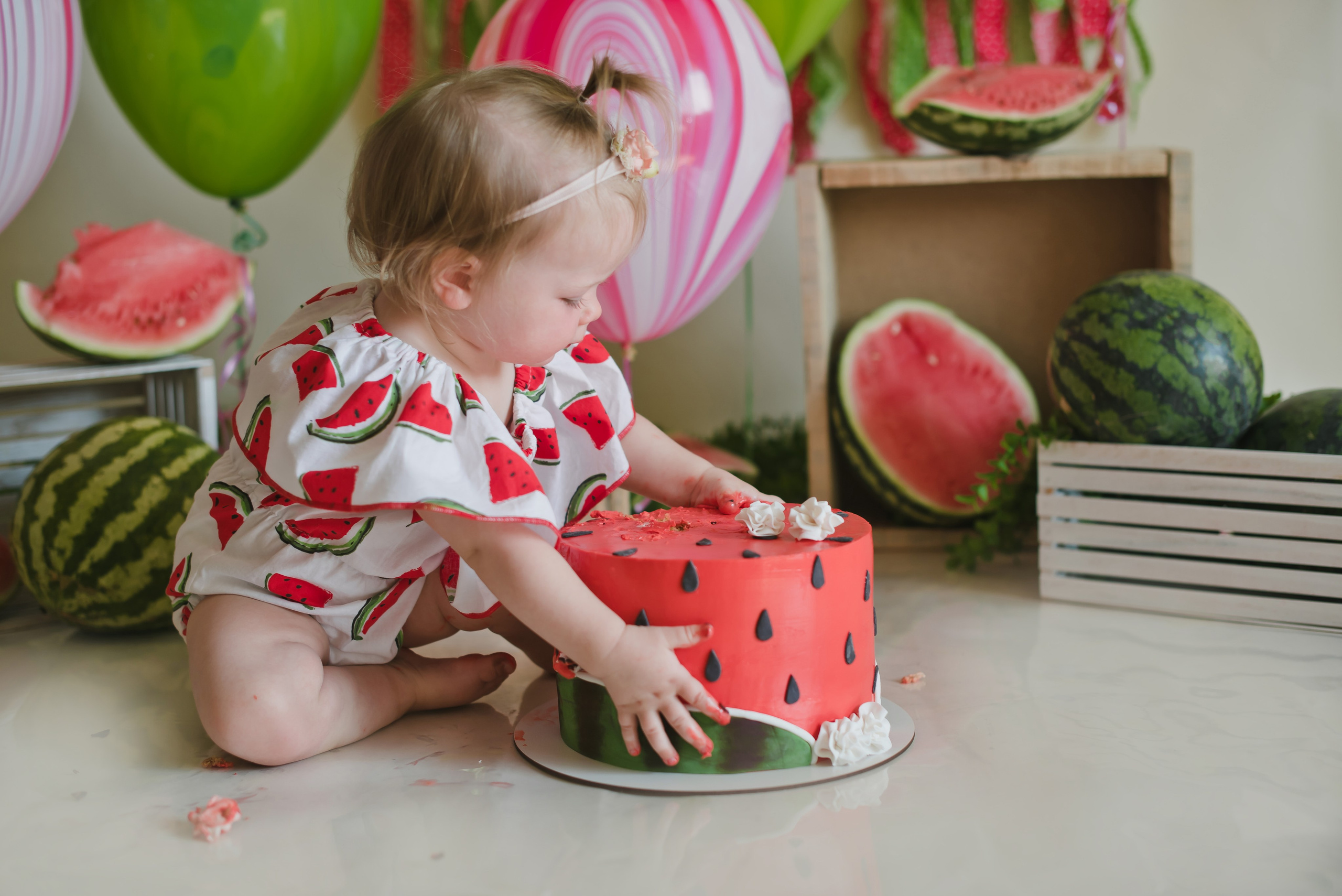 ANNA. Https://newbornphoto.wfolio.pro/me