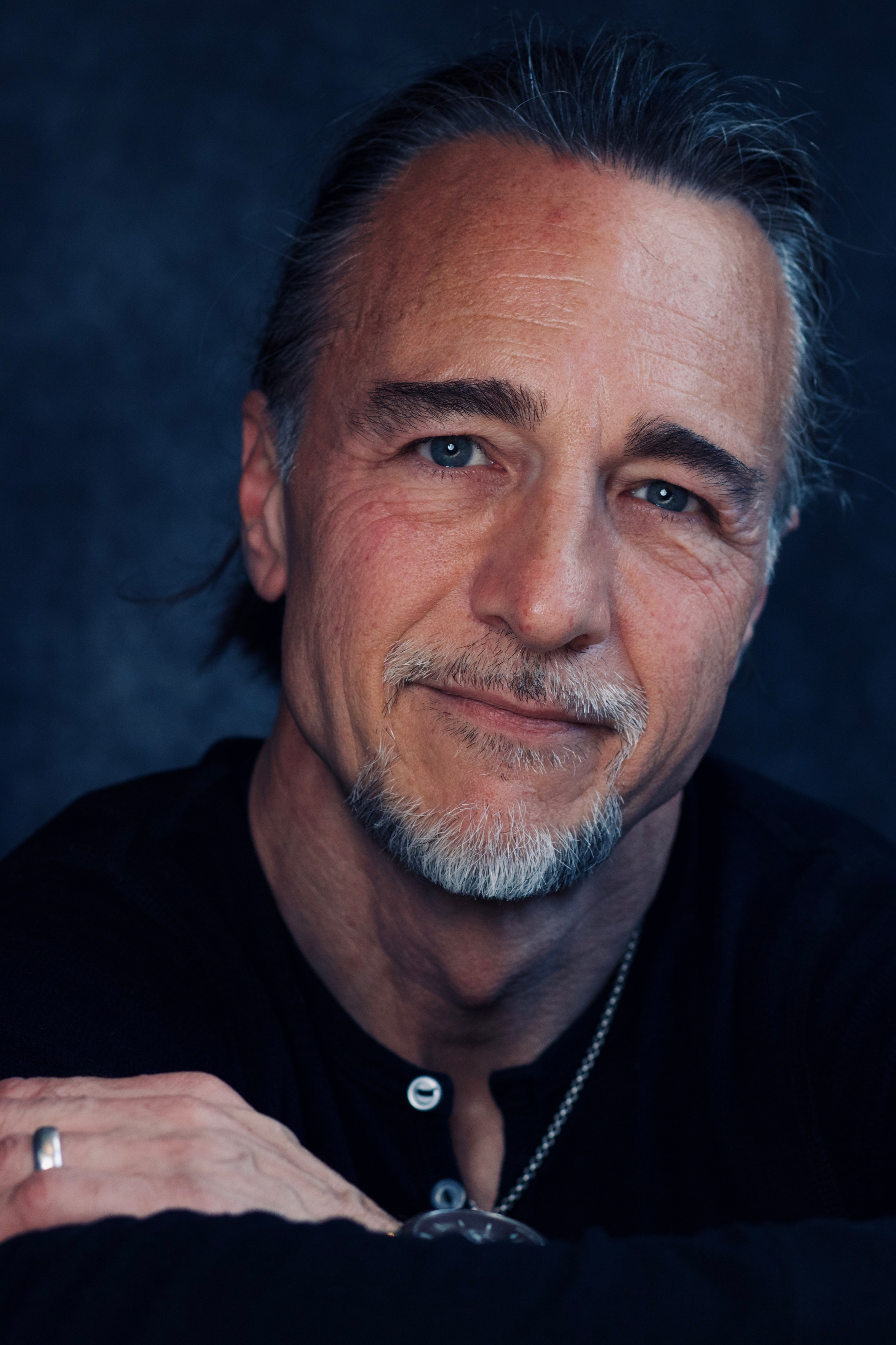 Portraits. Lu’jain’s Studio| Female Wedding, Maternity & Lifestyle Photographer London, UK