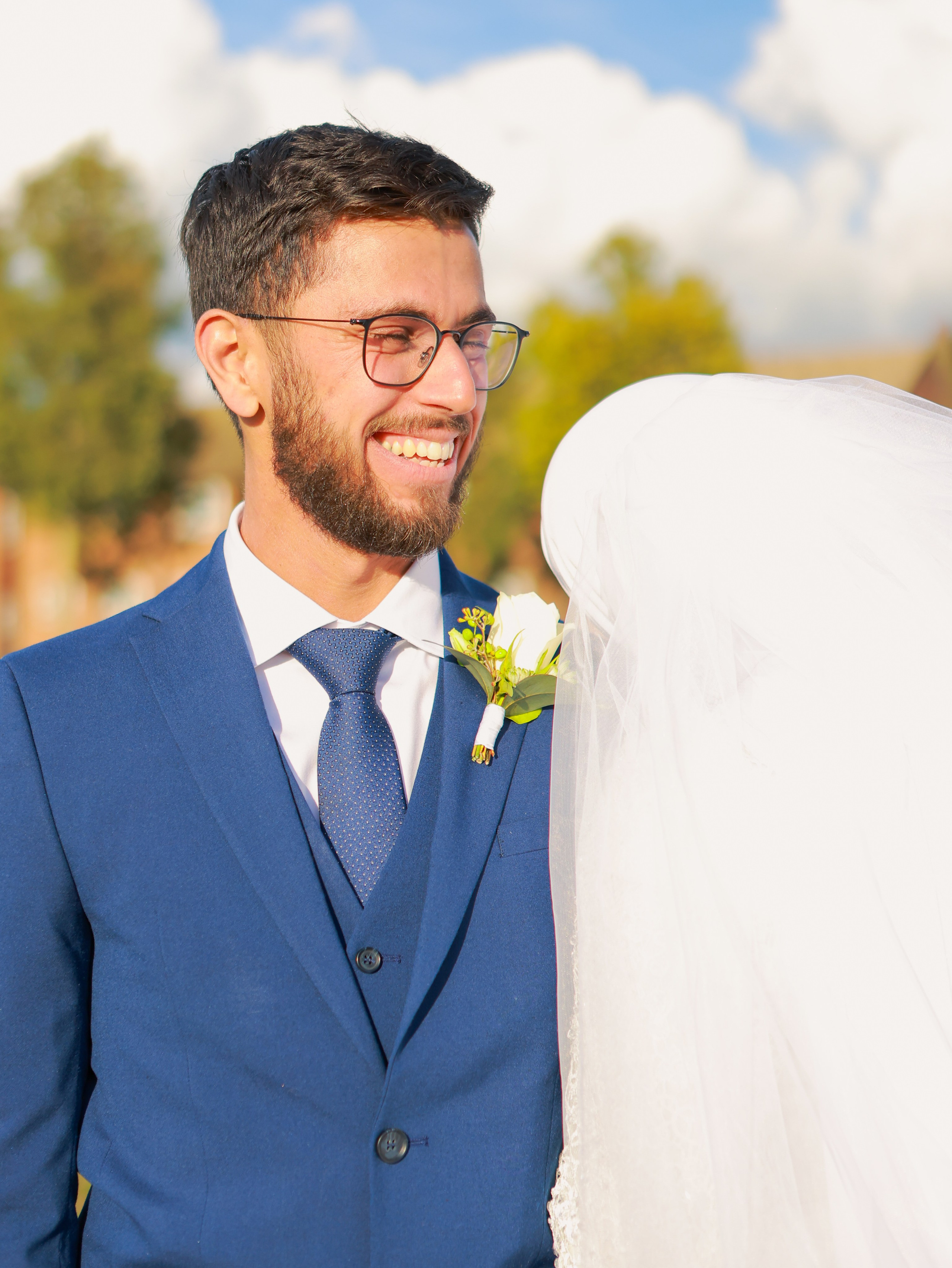 Weddings. Lu’jaini stuudio | Loominguline fotograafia, film ja produktsioon