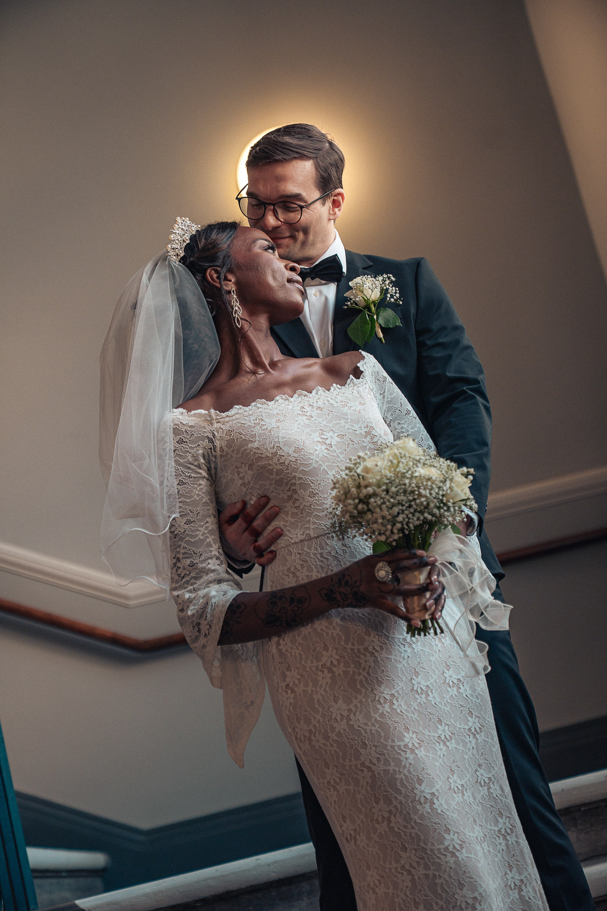 Weddings. Lu’jaini stuudio | Loominguline fotograafia, film ja produktsioon