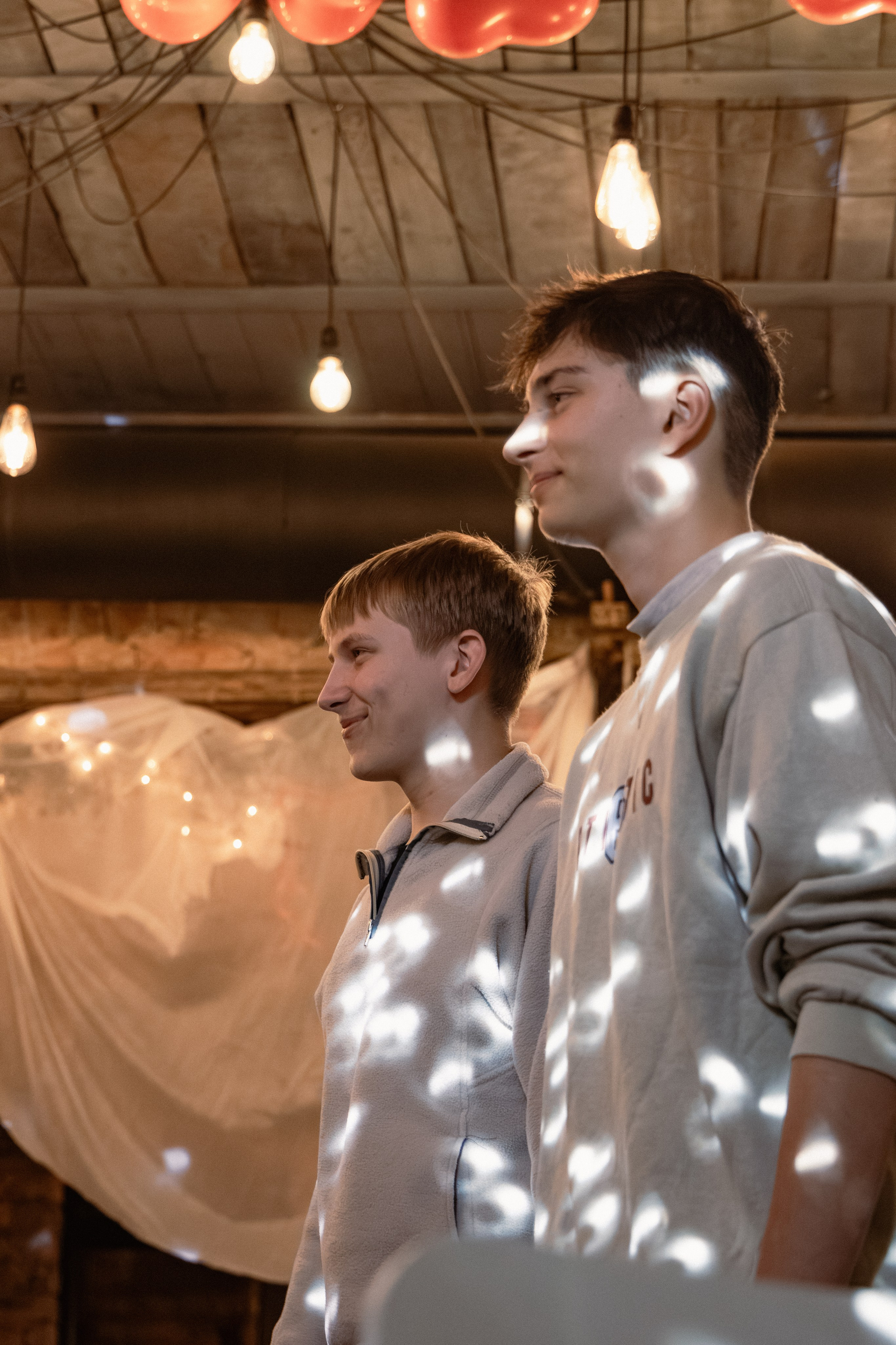 Conference Riga 2024. Дизайнер и Фотограф в Кишинёве Бусуйок Станислав