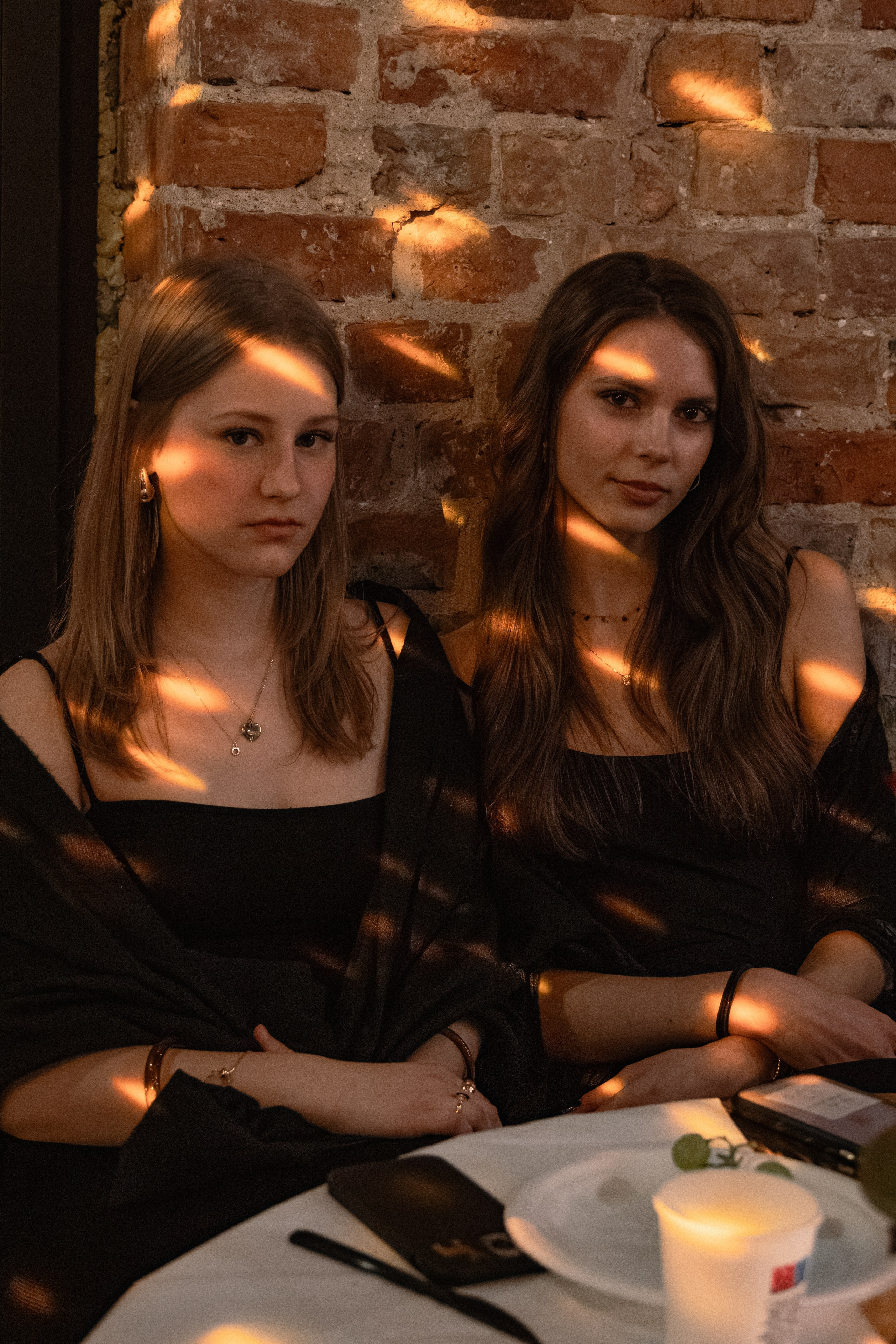 Conference Riga 2024. Дизайнер и Фотограф в Кишинёве Бусуйок Станислав