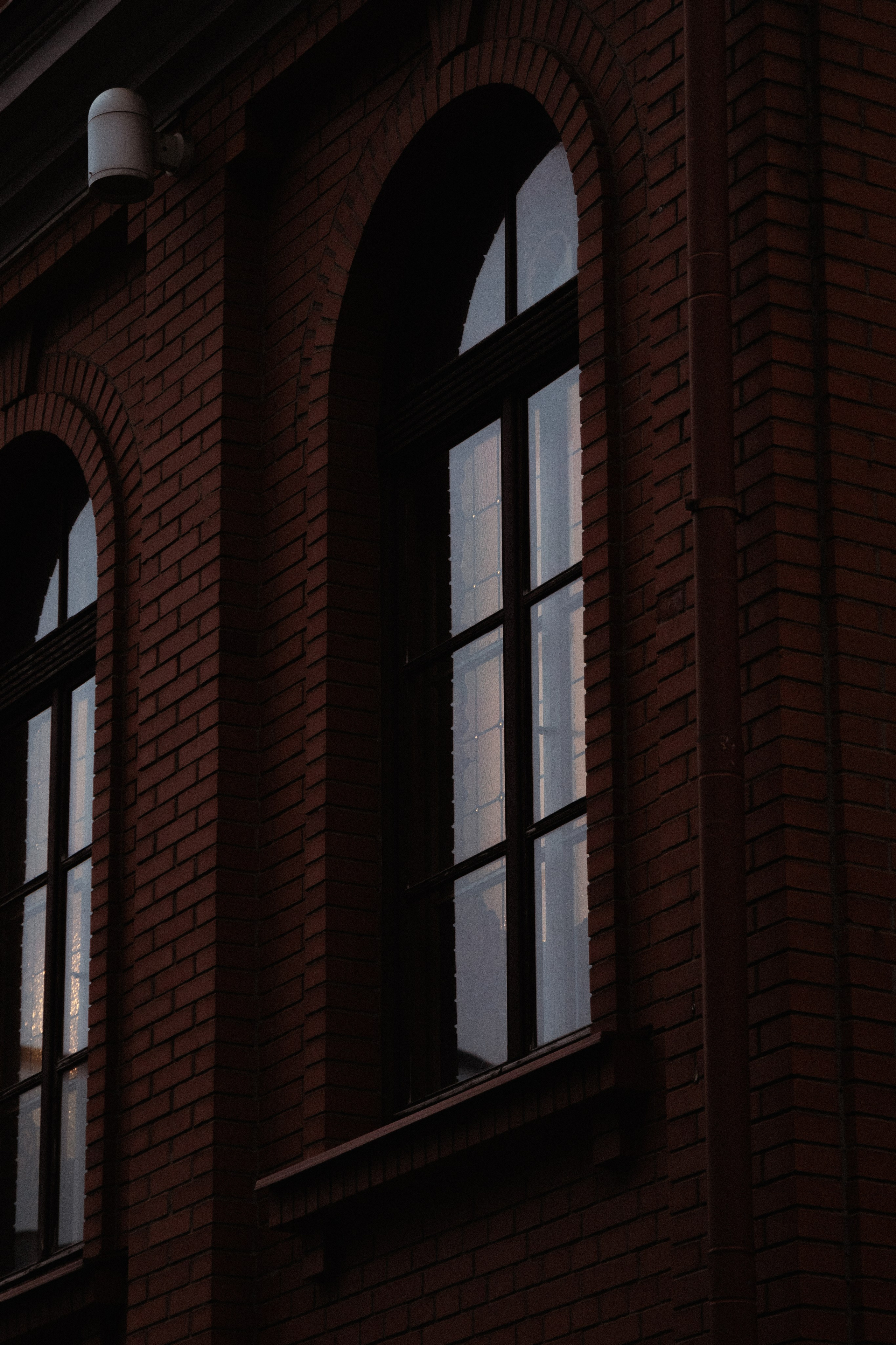 Riga. Дизайнер и Фотограф в Кишинёве Бусуйок Станислав