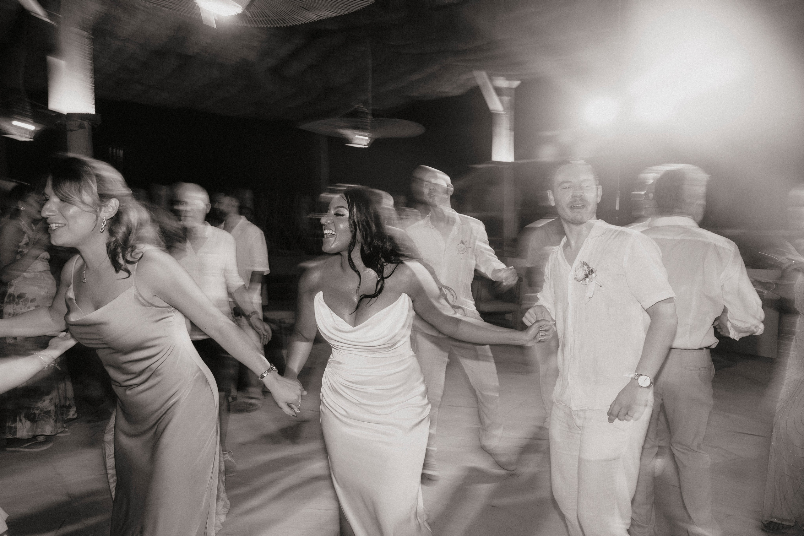 Bastien & Melissa Wedding. Wedding, Maternity & Family Photographer in Dubai, UAE & Worldwide