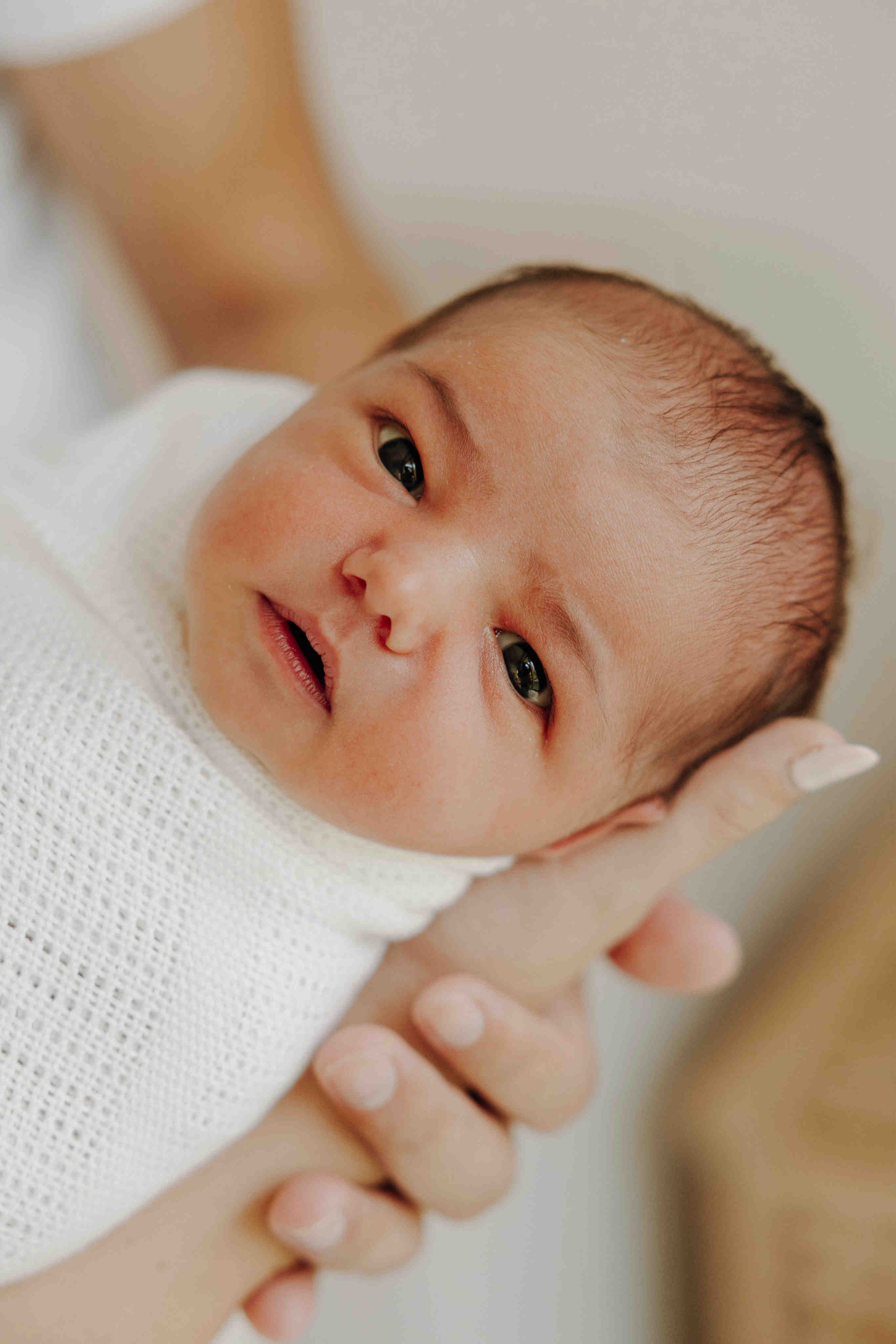 Newborn Nico. Wedding, Maternity & Family Photographer in Dubai, UAE & Worldwide