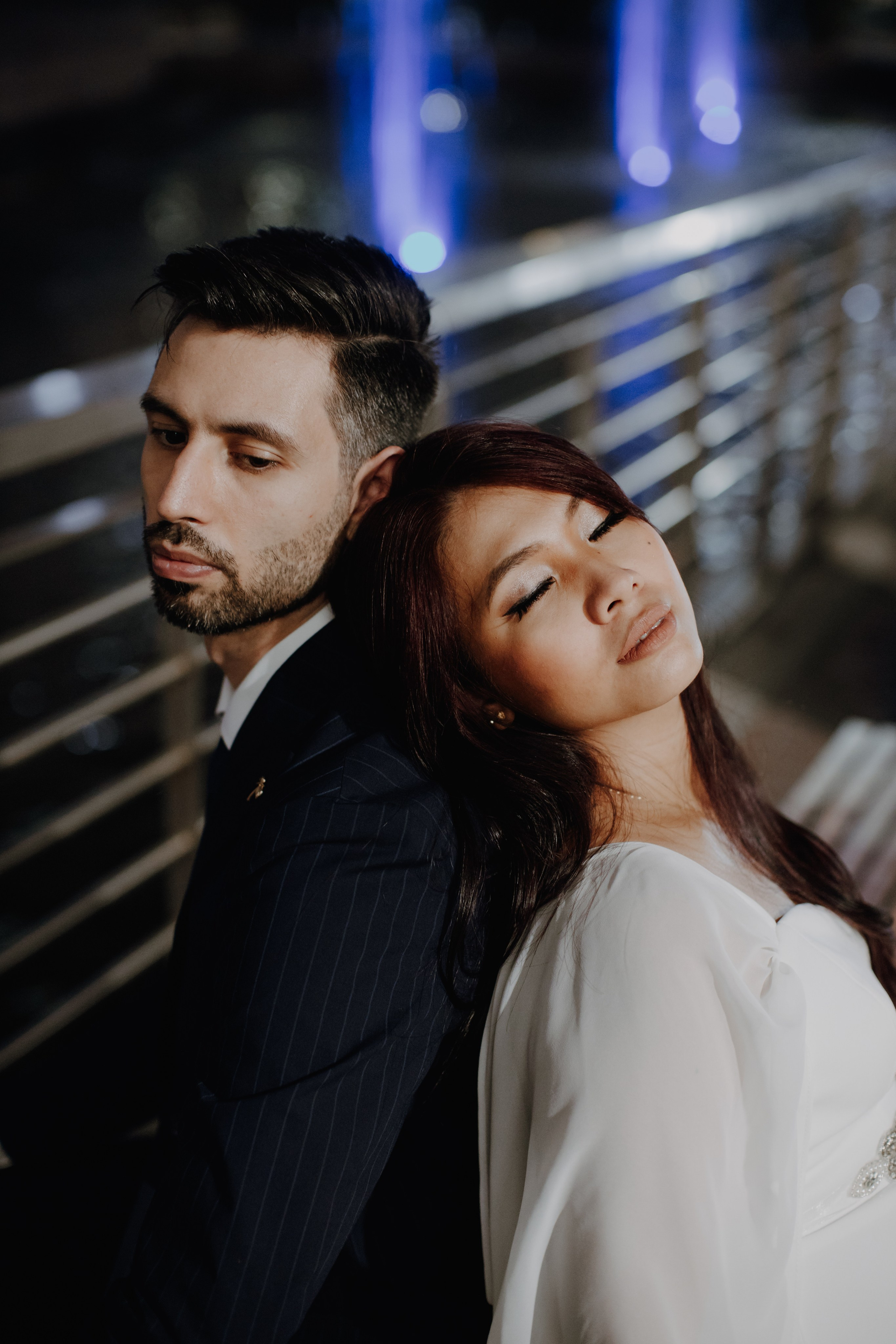 Photographer in Dubai UAE