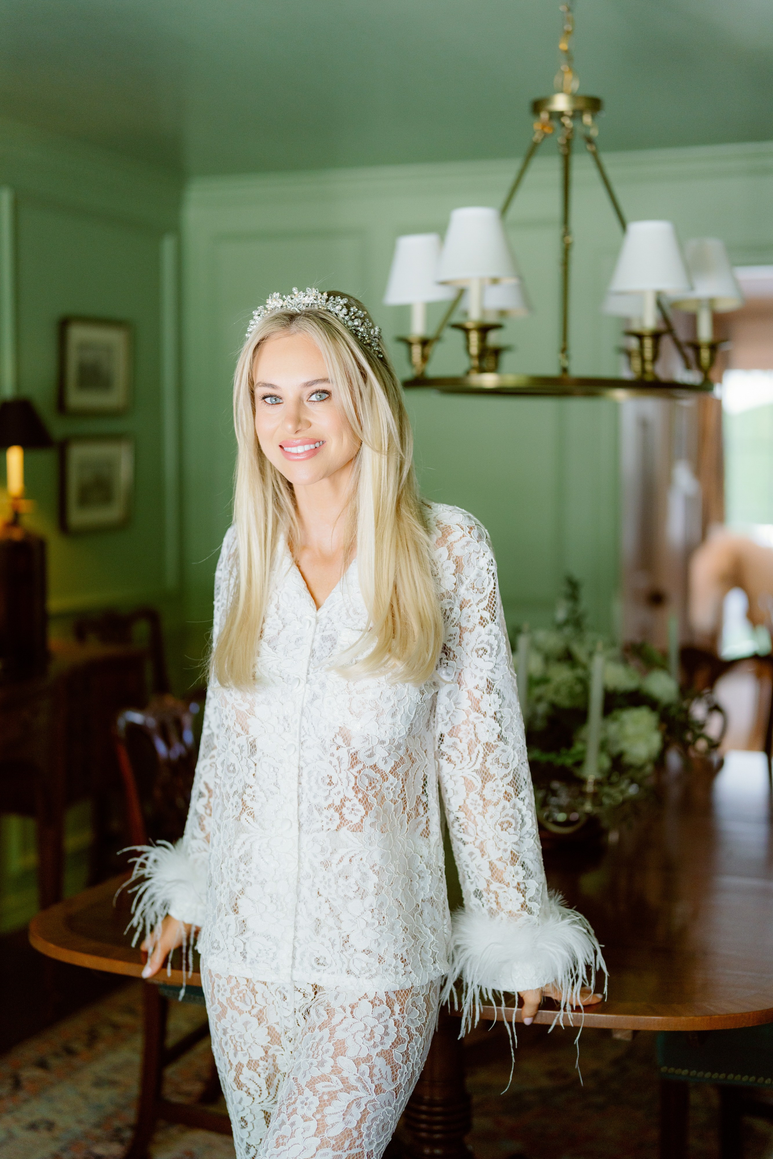 Katherine and Matt. Wedding photographer and videographer New York | New Jersey