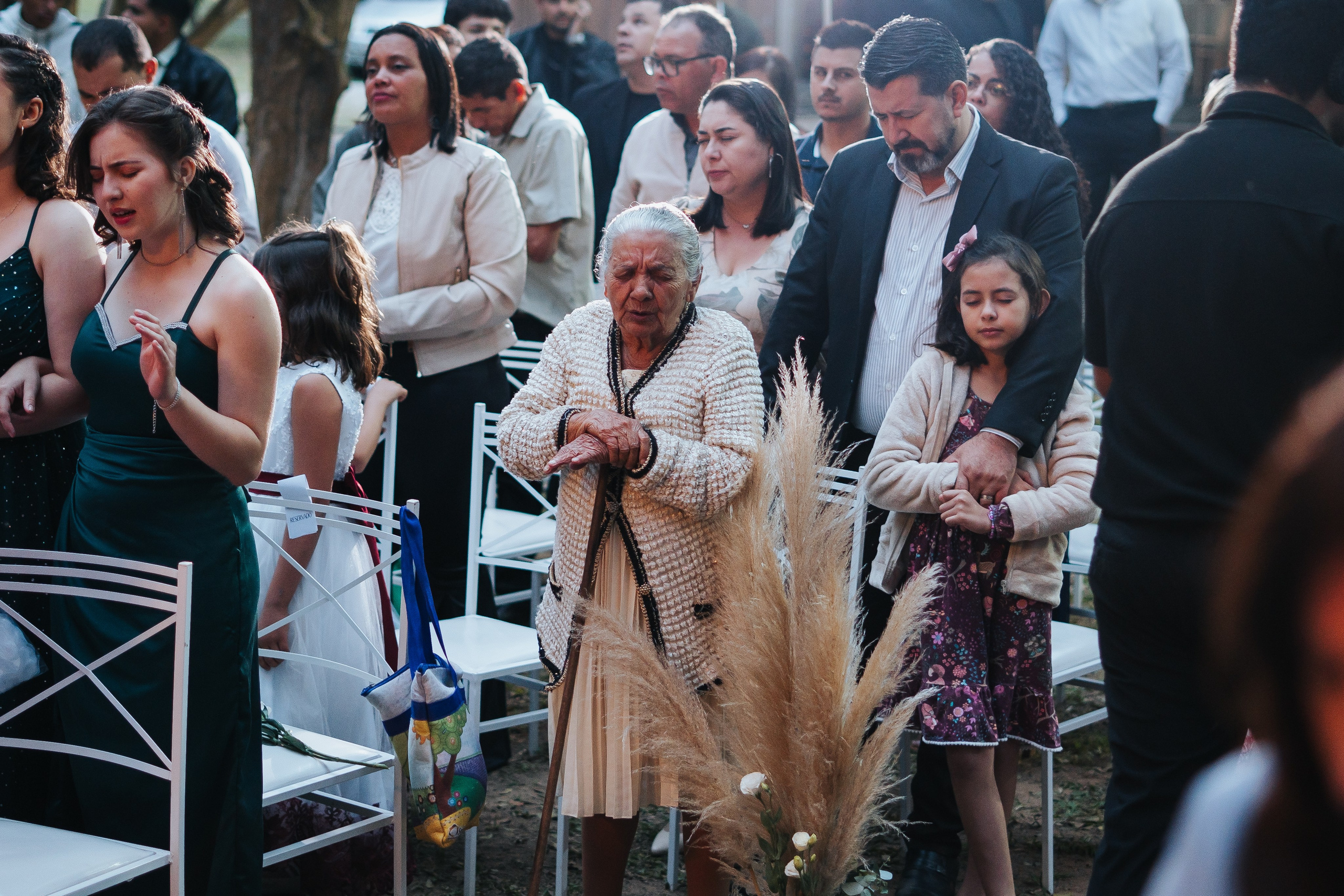 Casamentos | Kimera Produtora. Kimera Produtora