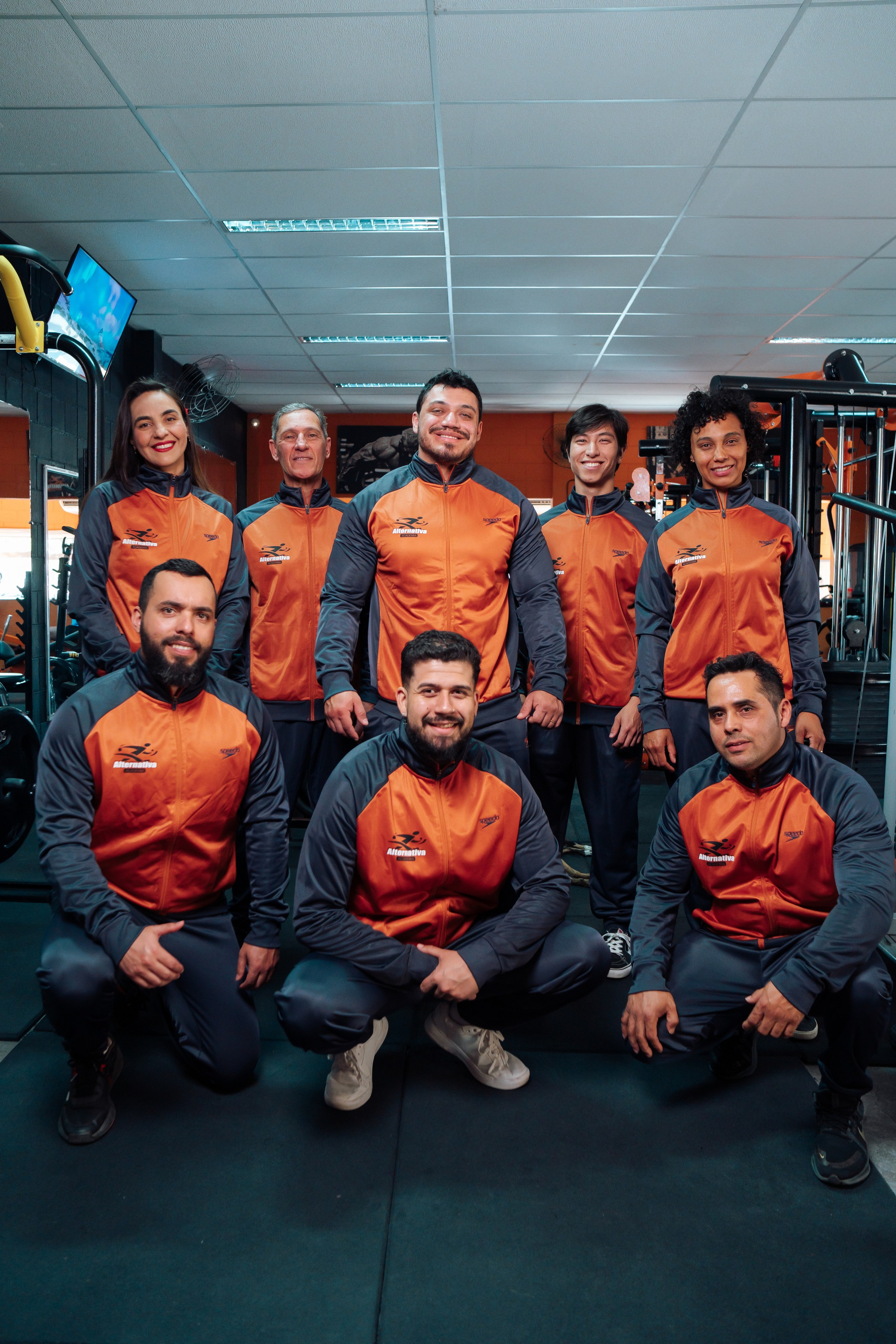 Sessão de Fotos | Kimera Produtora. Kimera Produtora