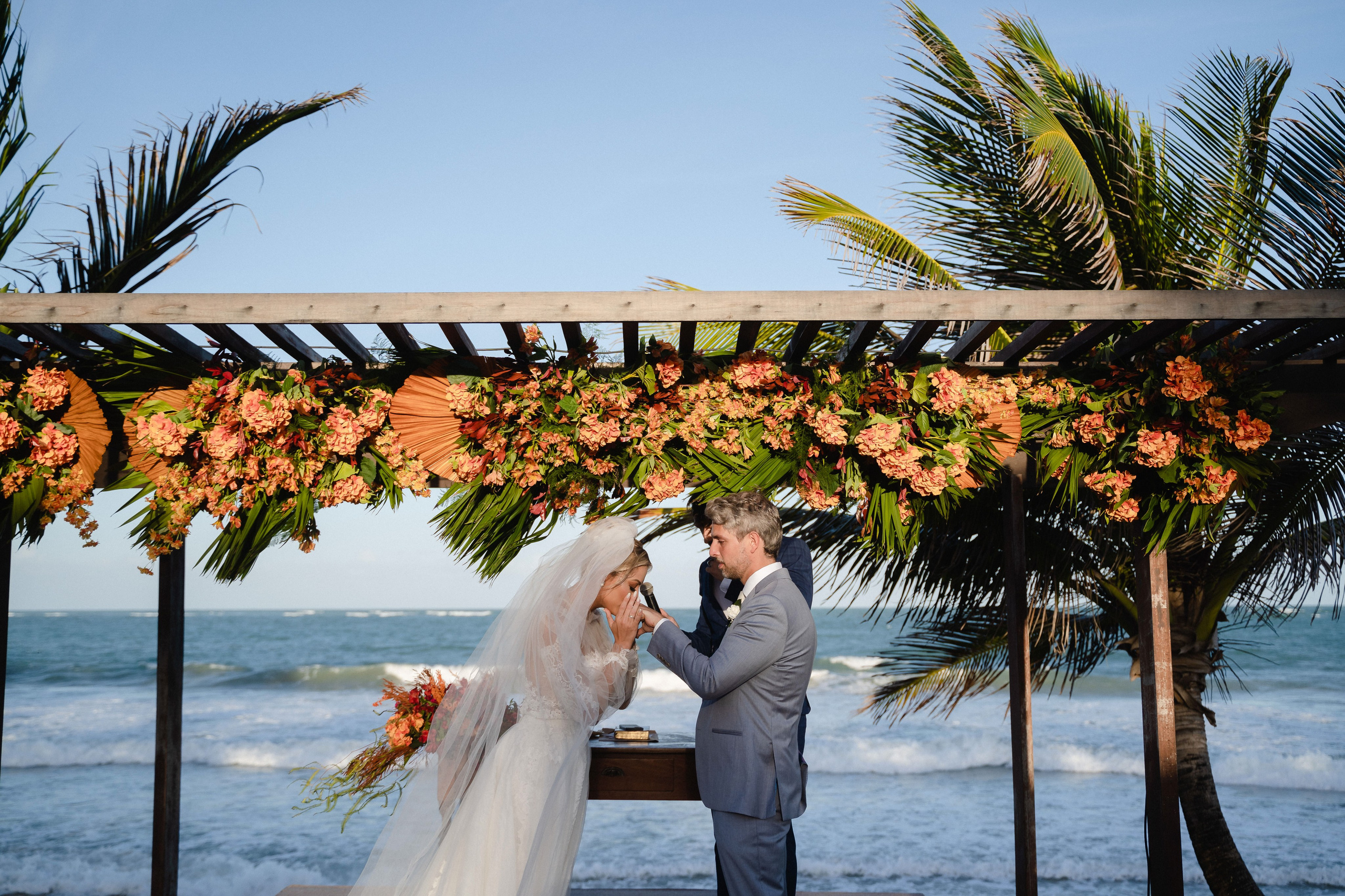 Isabela & Pedro. Fotógrafo de casamentos e gestantes