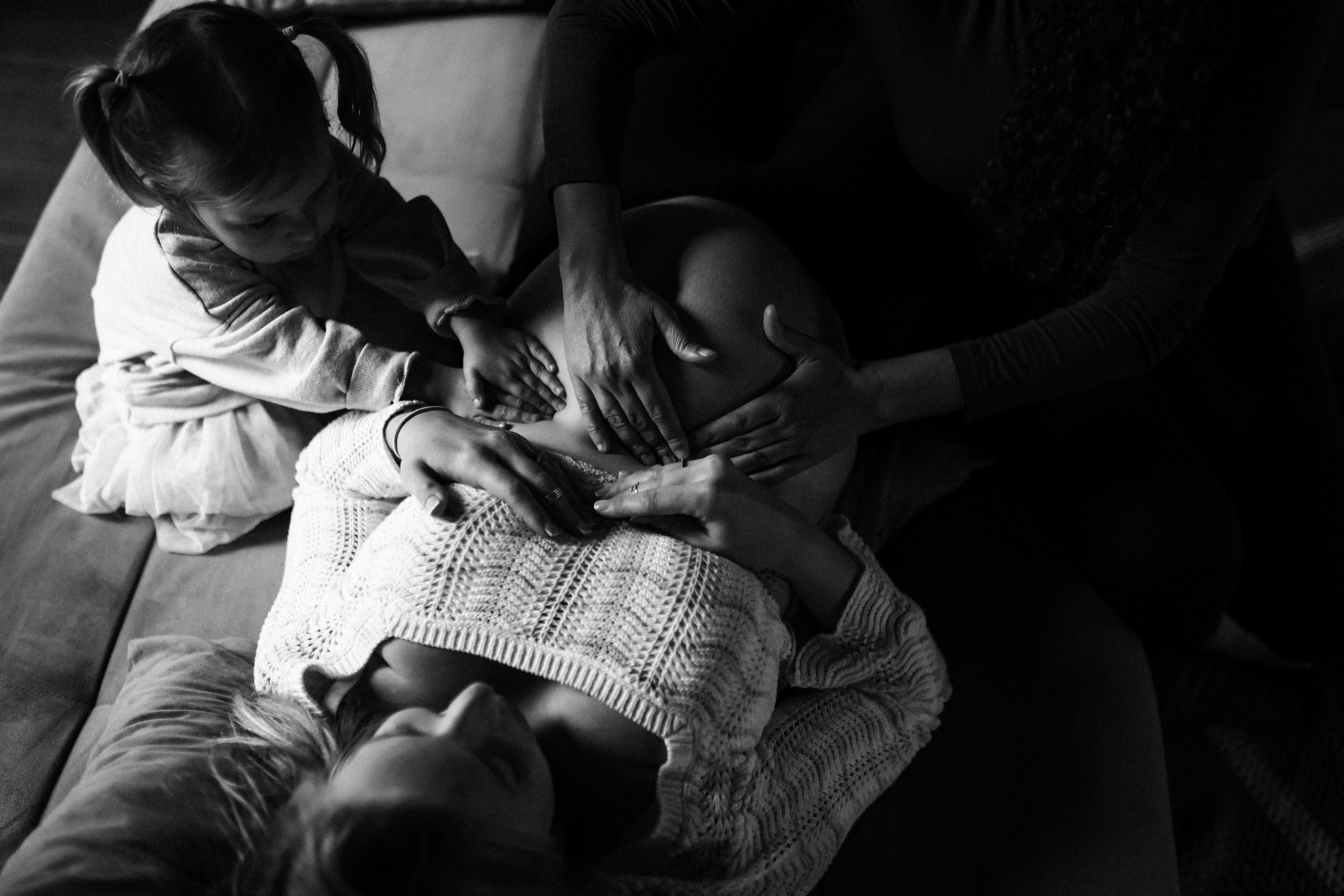 Fotografa de família e crianças em Florianópolis SC Daria Ermolaev