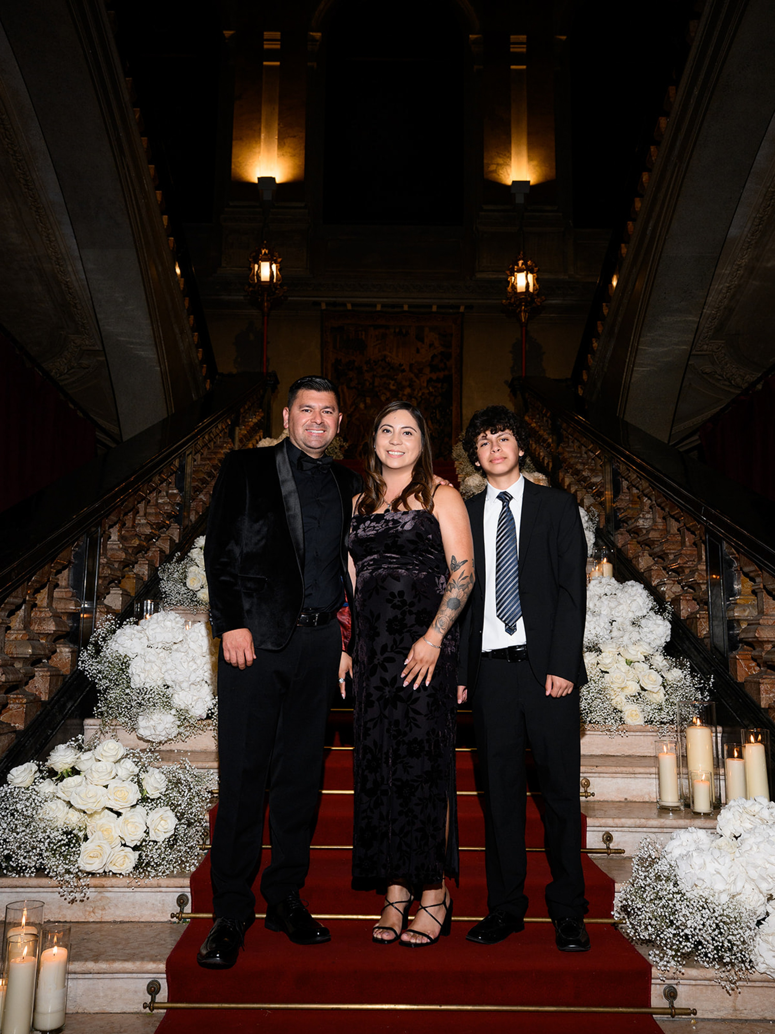 SYDNEY & REED. Bakasphoto wedding and lifestyle photography Latvia and Worldwide