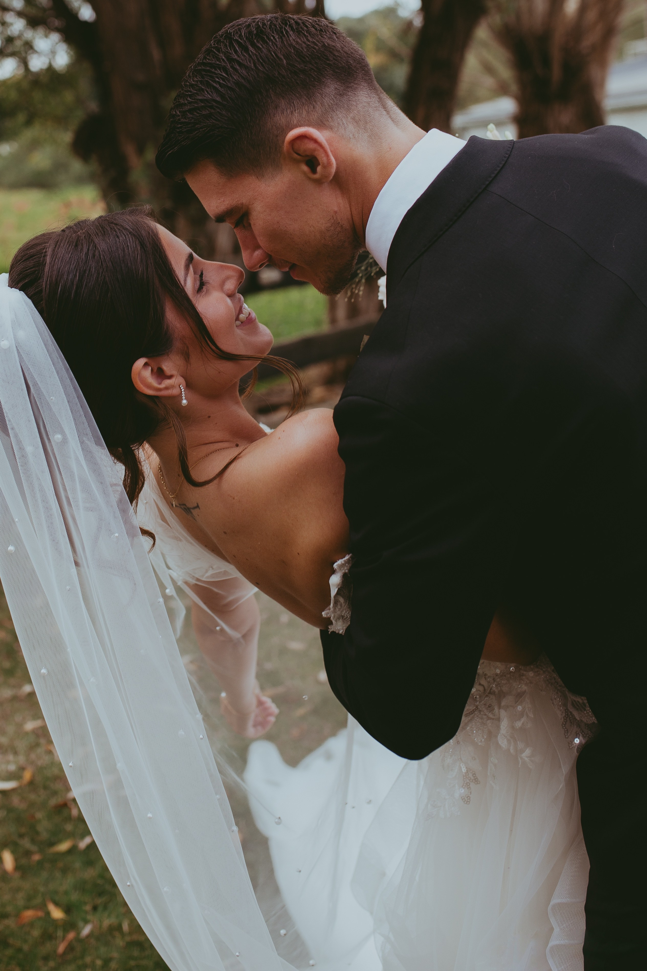 Wedding | Joyce & Alin. Wedding photographer Marius Foca