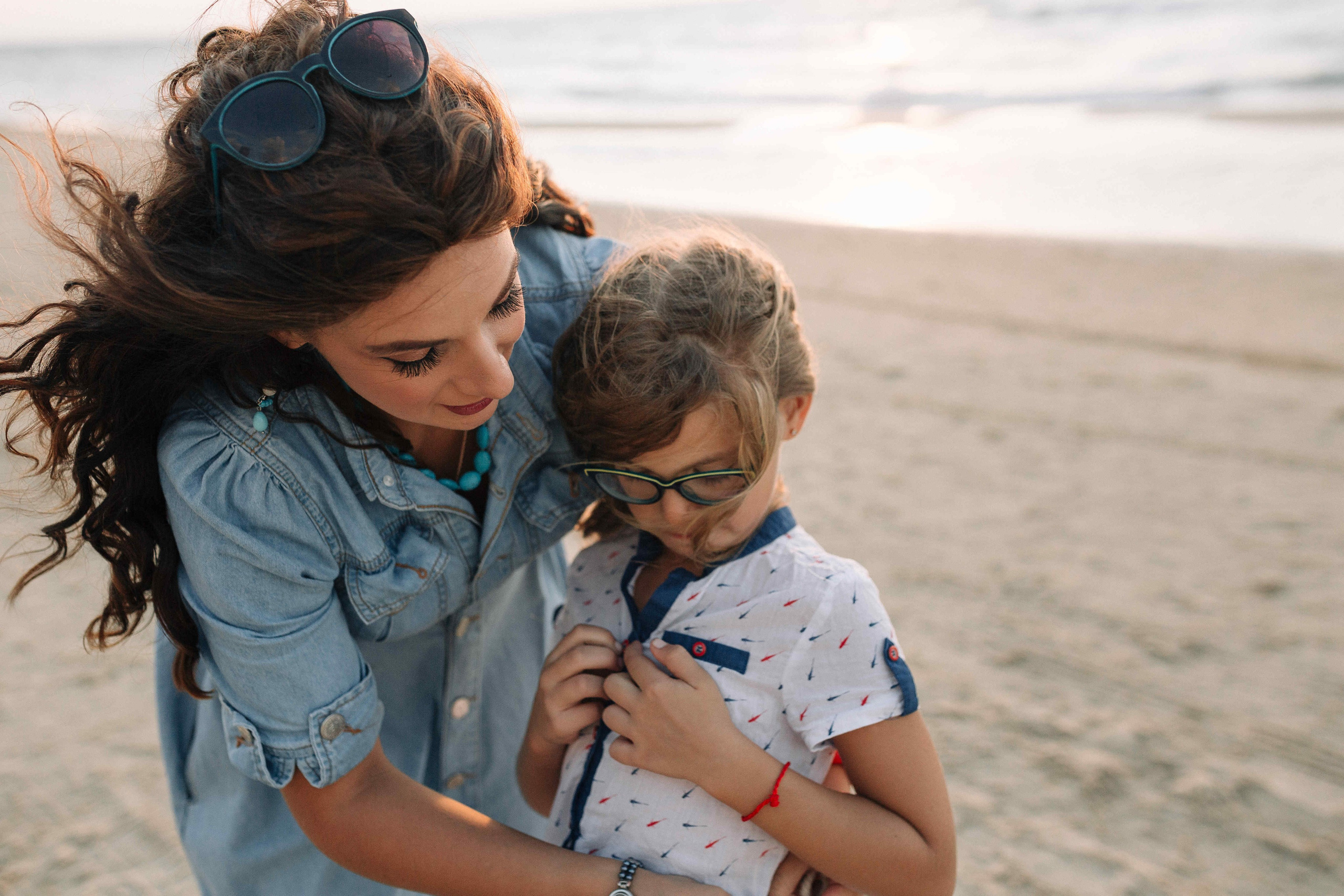 BIG FAMILY. NETANYA. Https://shi-photo.com/