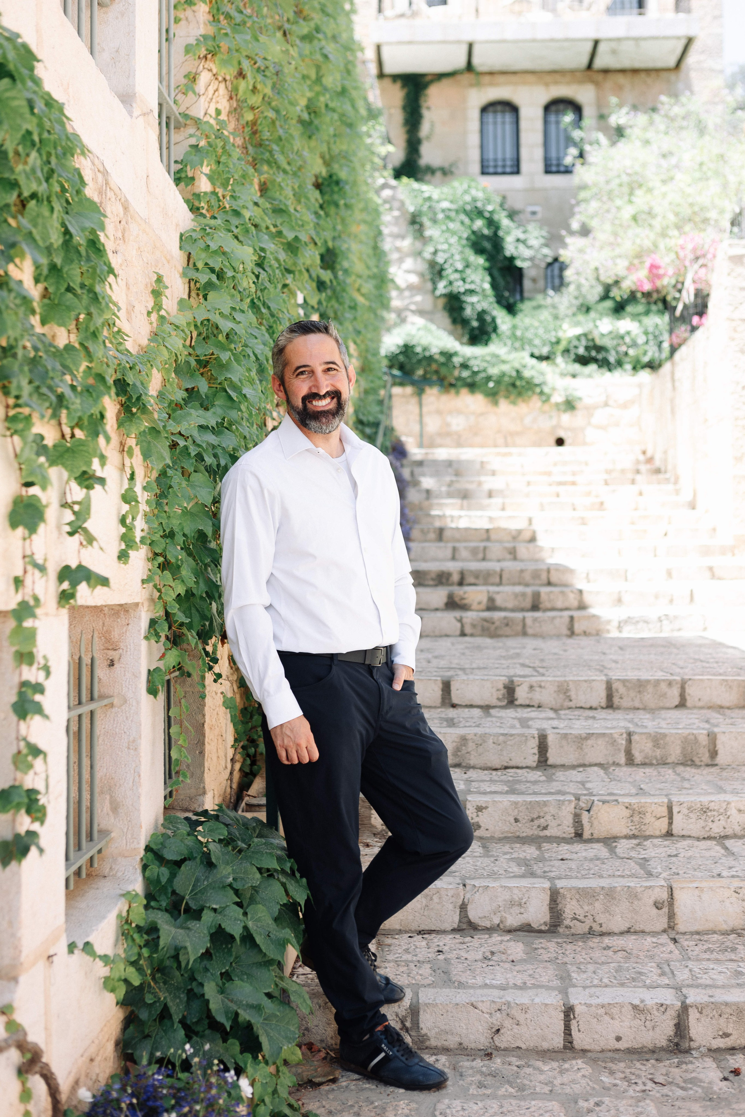 MINI PHOTO SEMMON IN JERUSALEM. Https://shi-photo.com/