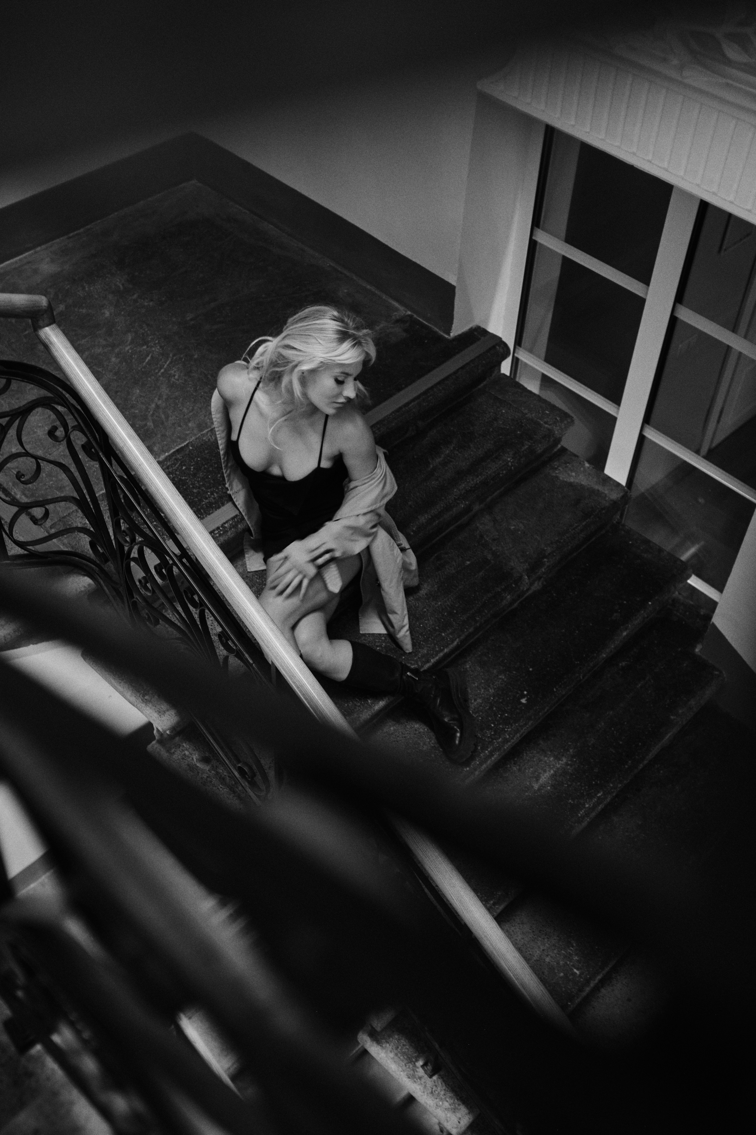 Fotografas Jevgenijus Misevič — misevicphoto.com