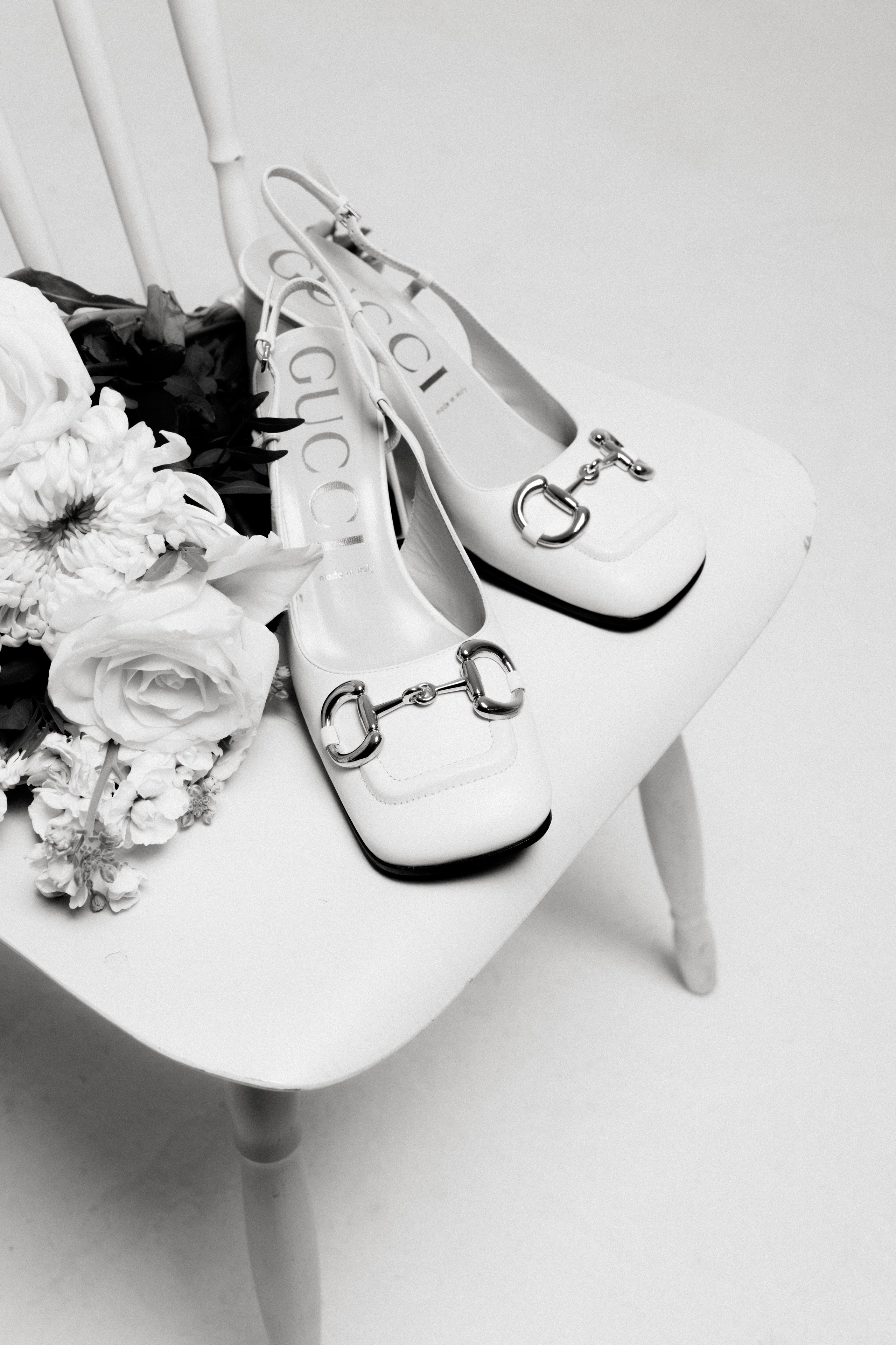 Portfolio. Timeless Wedding & Event Photography — based London, working across Europe