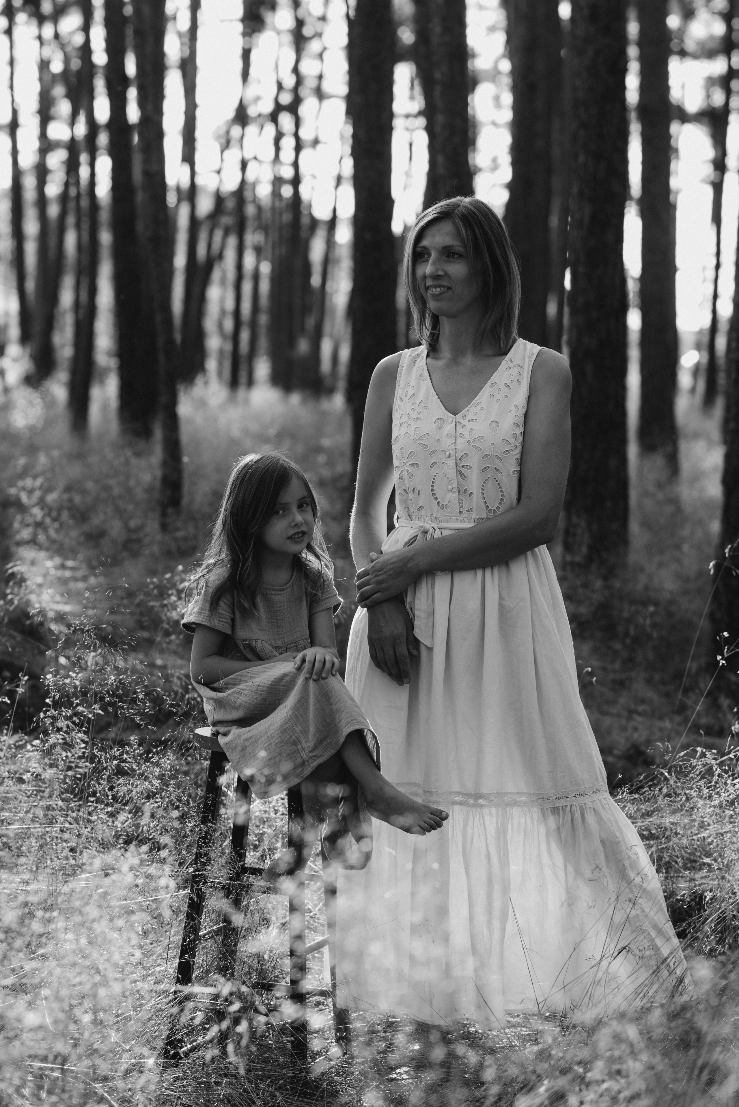 SO MUCH SUN. Fotografin Ansbach - Paare | Hochzeit | After Wedding