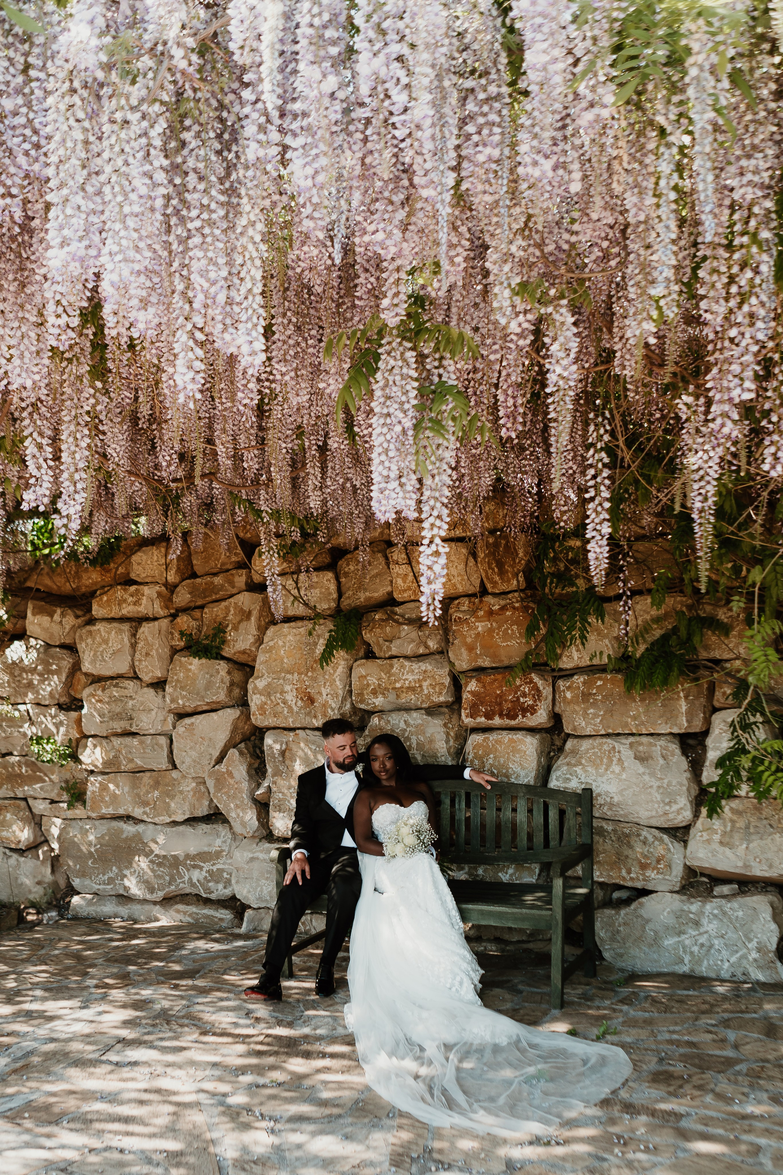 Spain wedding packages. Plan Your Dream Wedding or Elopement in Sunny Southern Spain | Amore Mio Weddings