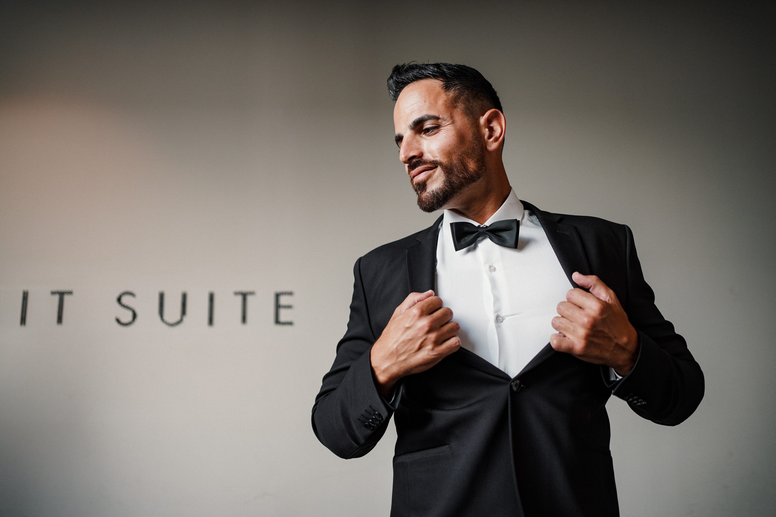 Dmitry Gorodetsky Event Photographer